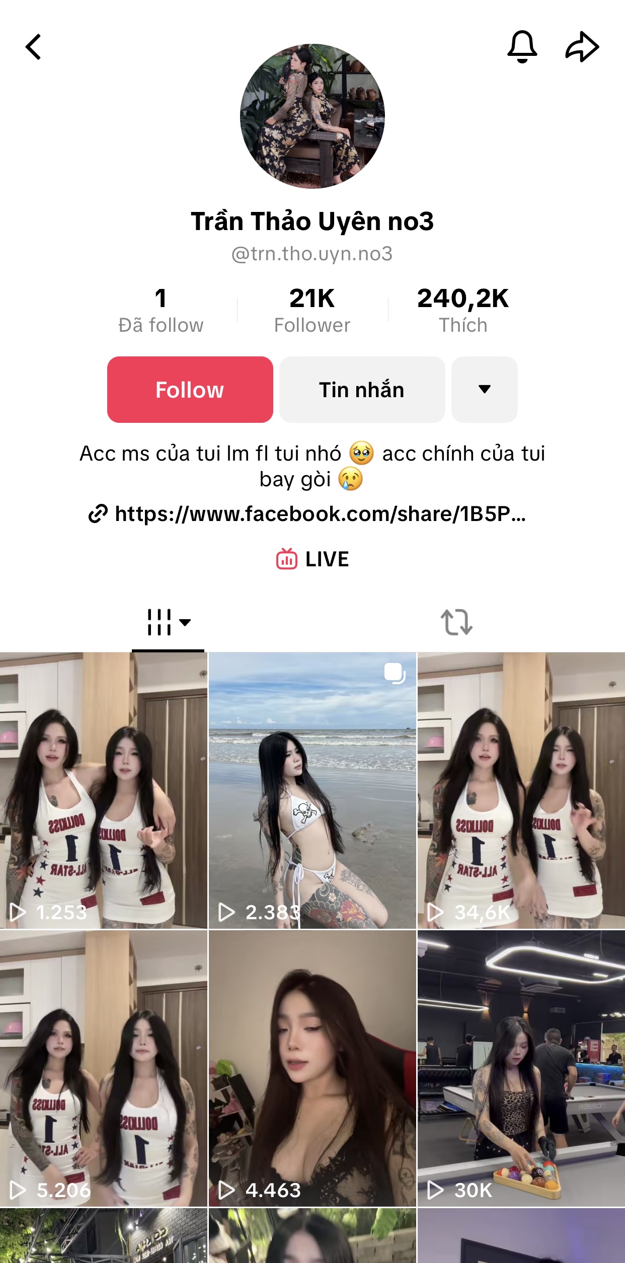 527408-058202df659f.jpeg