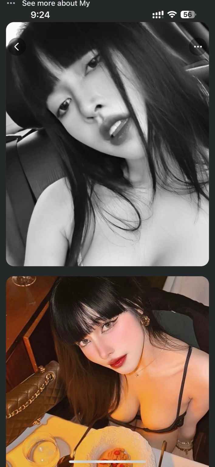 527423-86252350caa6.jpeg