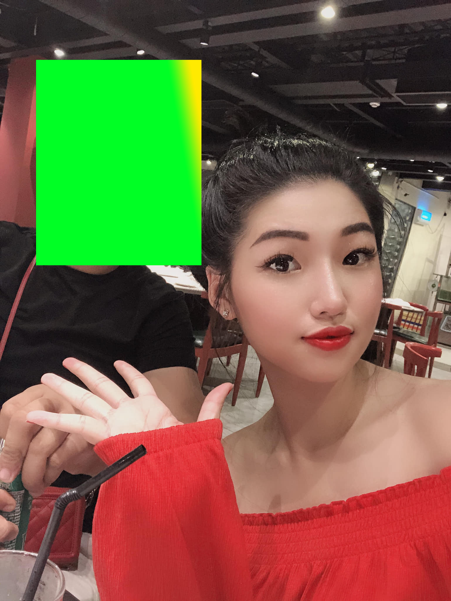 527479-e8256d76ddd4.jpg