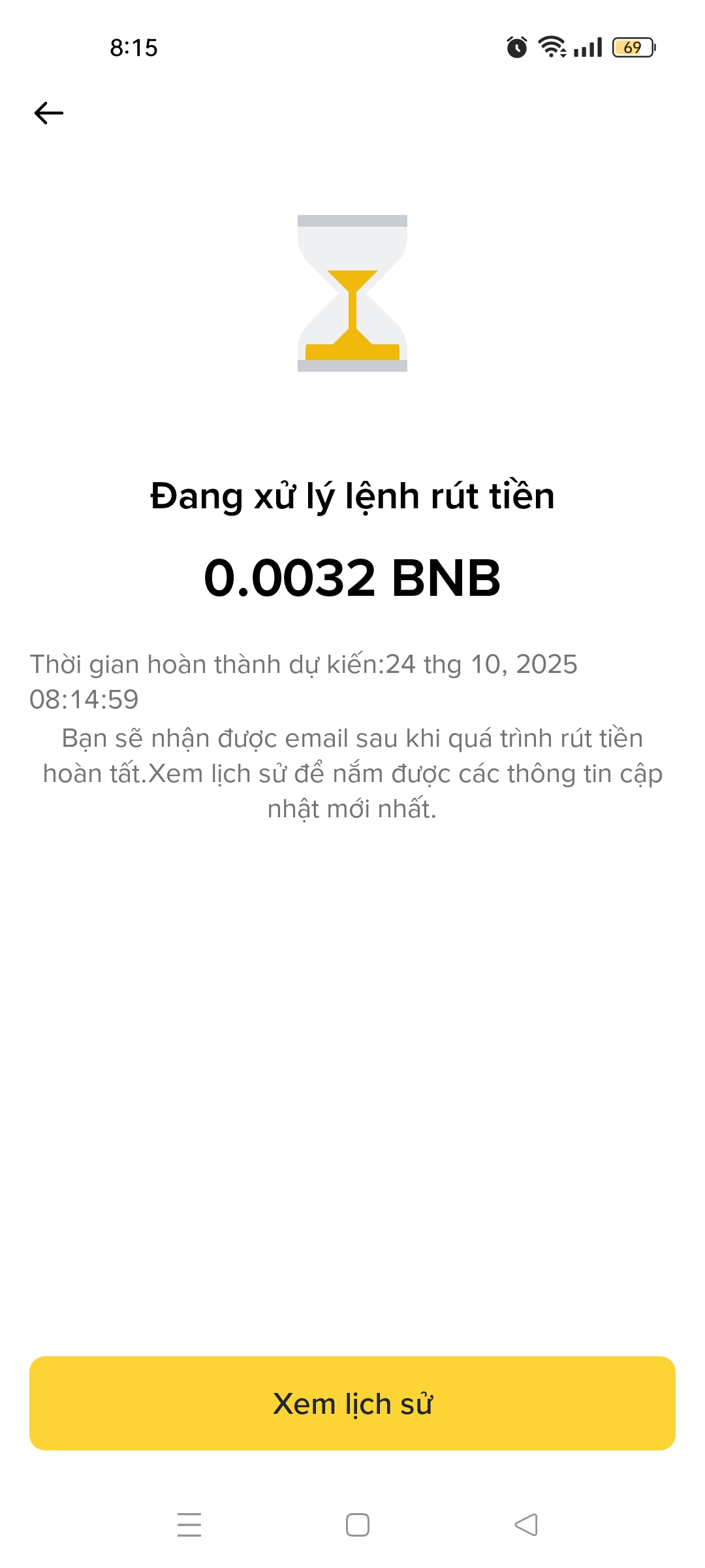 527514-bc46bbad6a4a.jpg