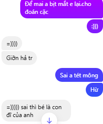527734-f0c0d78c856f.png