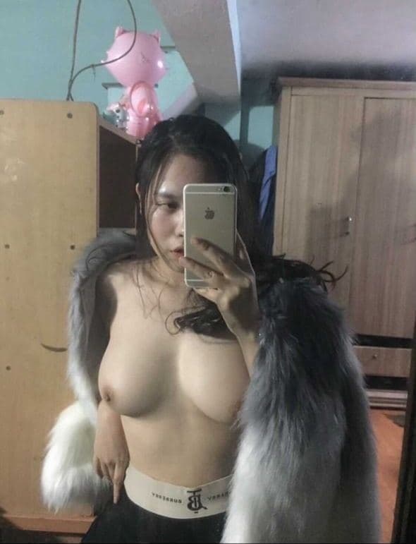 527735-7b8644d9c017.jpeg