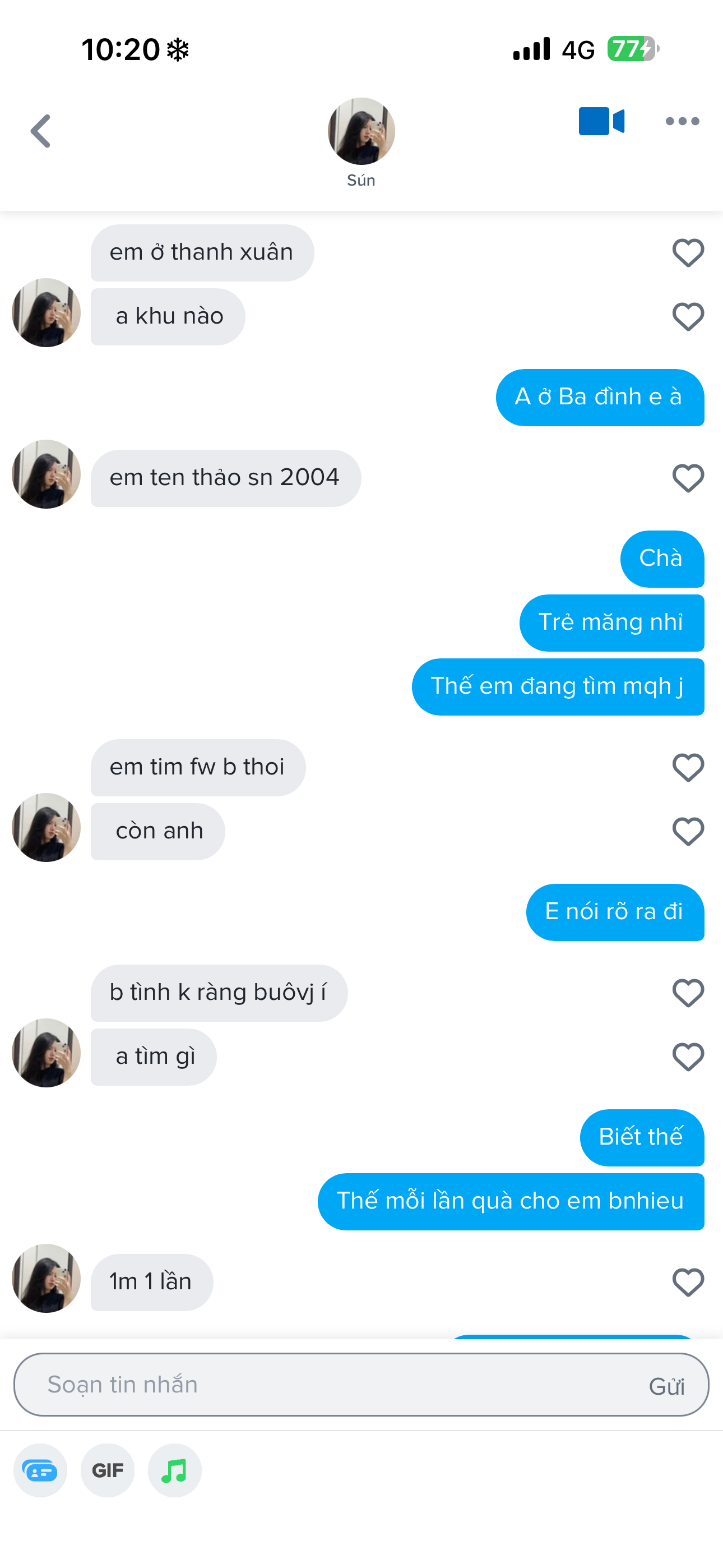 527809-16865716b1dc.png