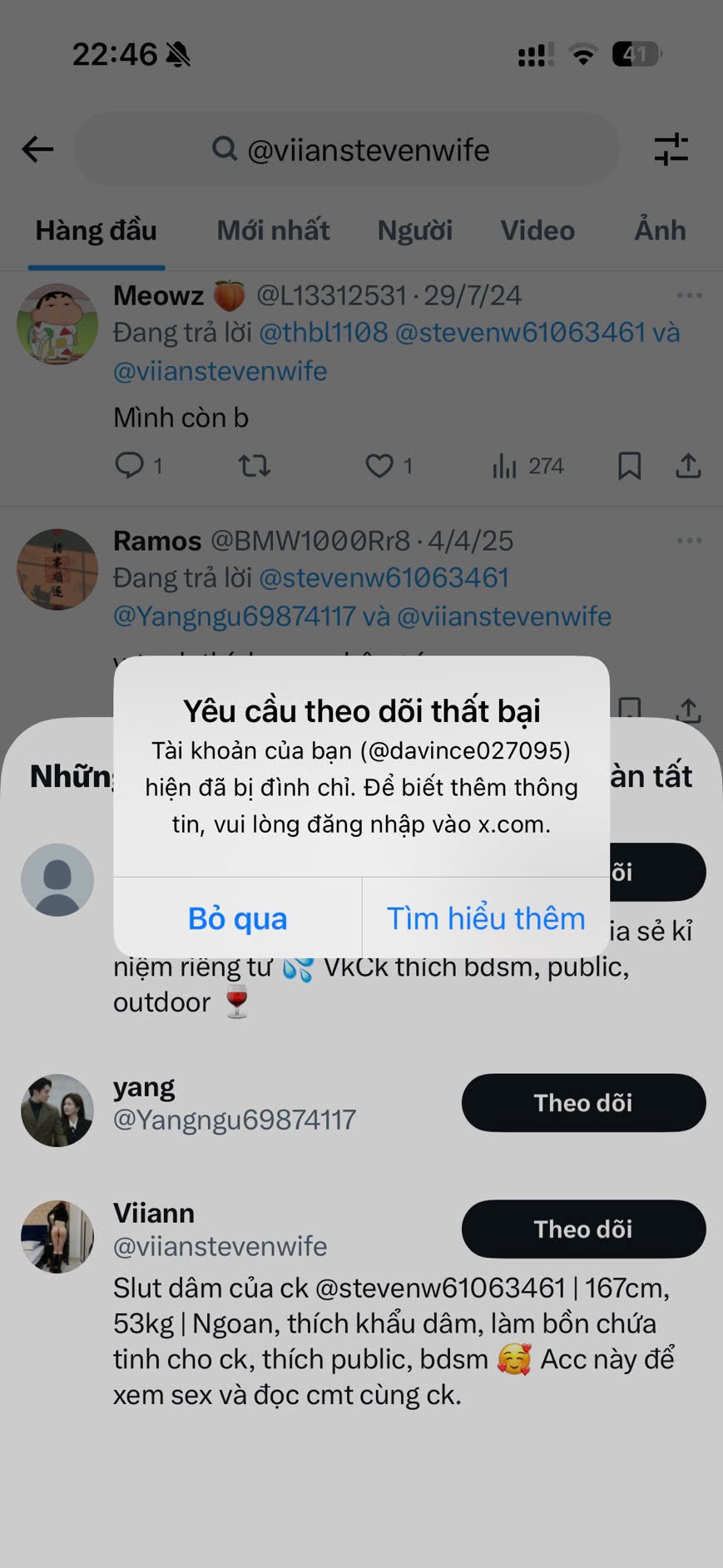 527825-dc401472cc66.jpeg