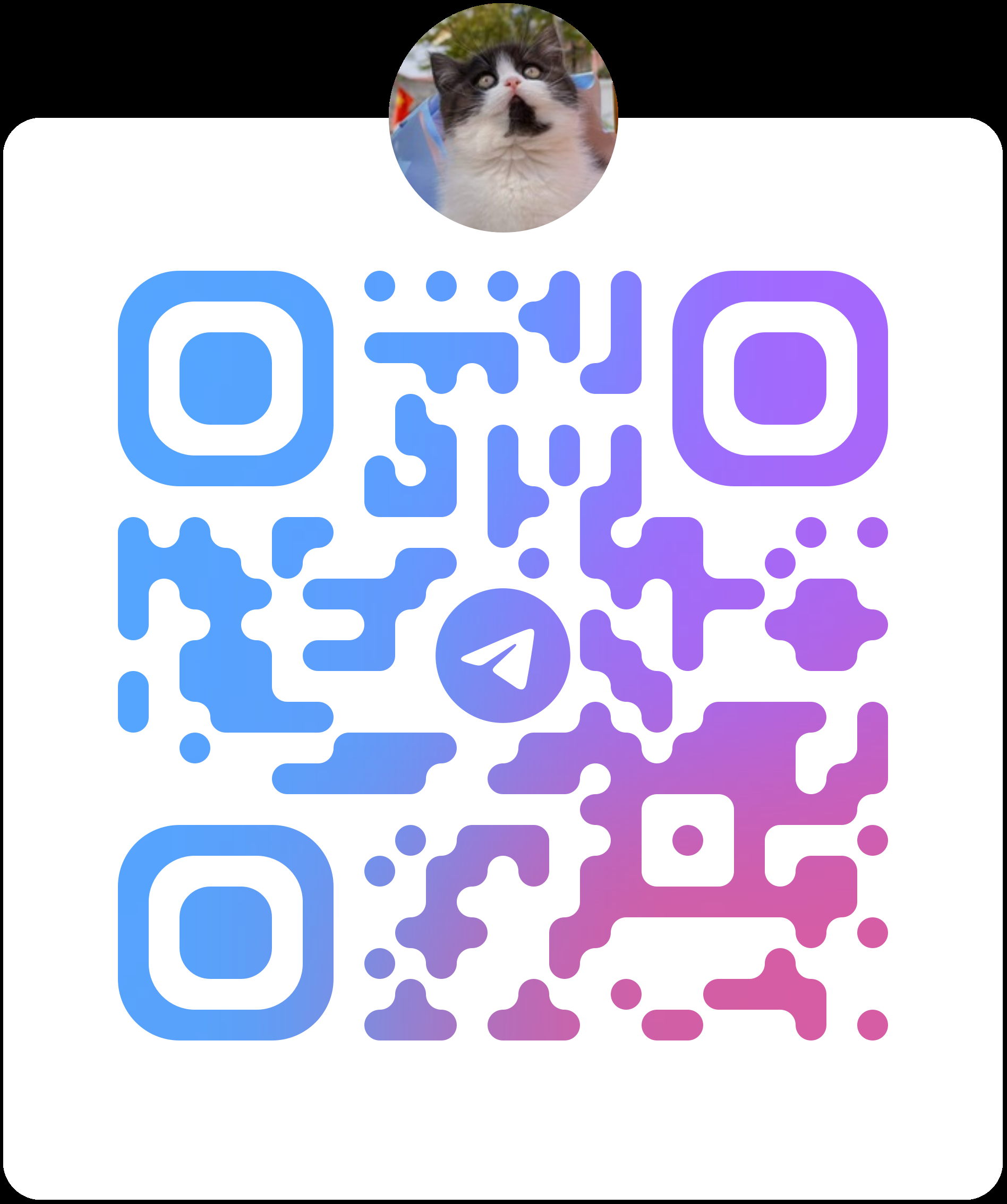 527840-7ff7ff3147ad.png
