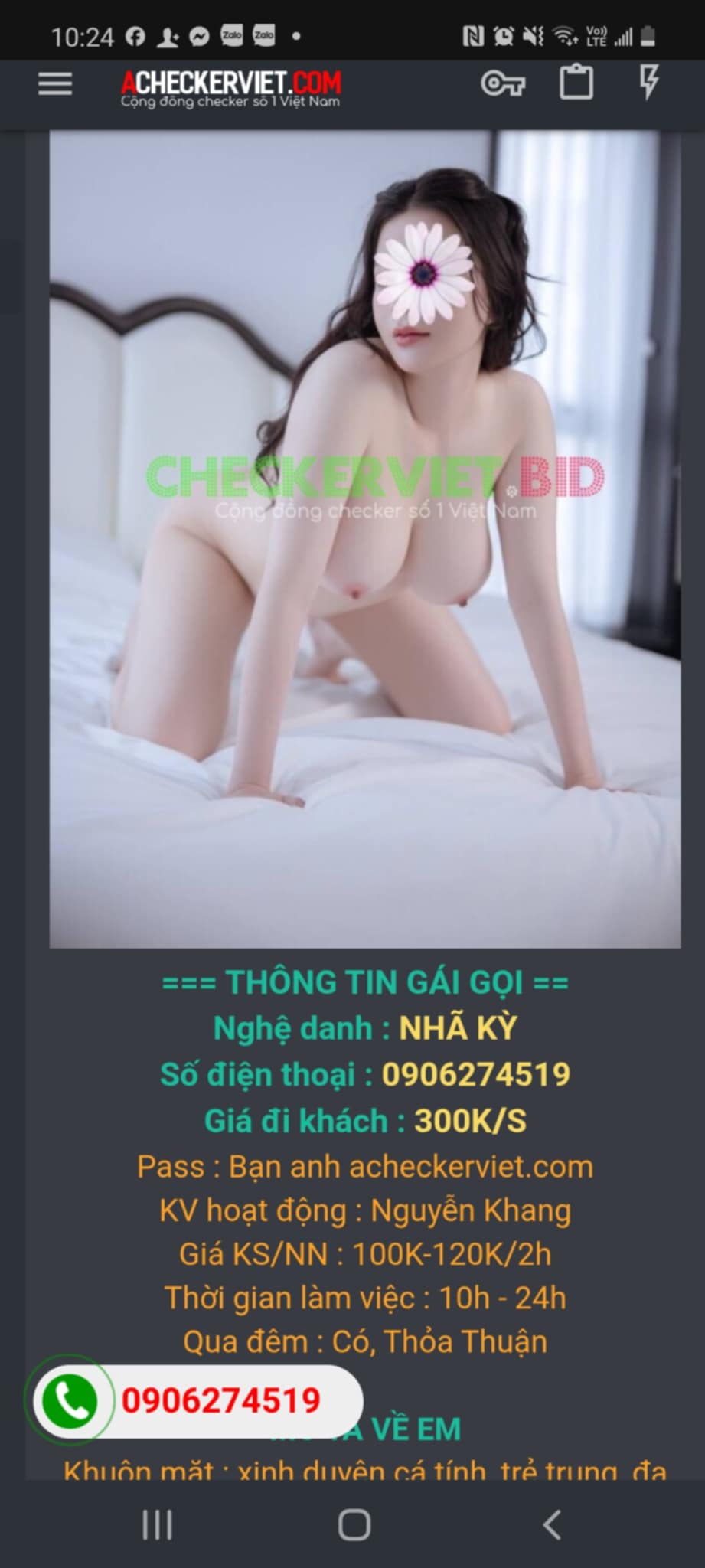 527910-212bea9d7bb4.jpeg