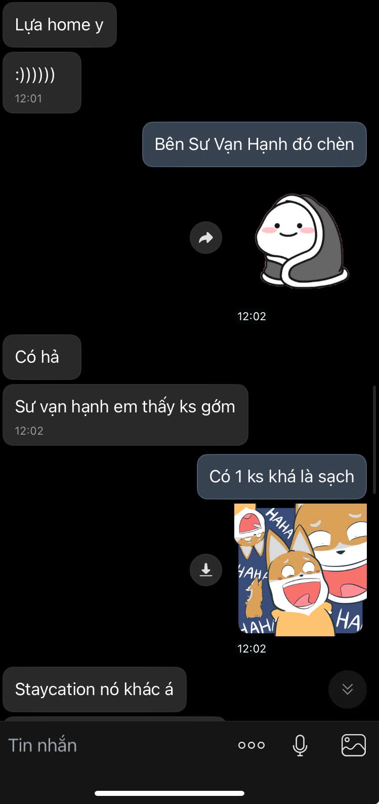 527911-6fb83d10b673.jpeg