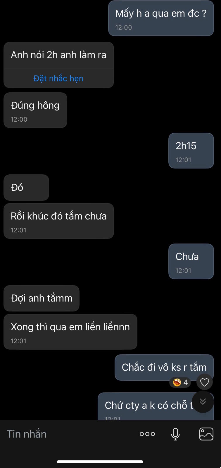 527913-4a904f44ea64.jpeg