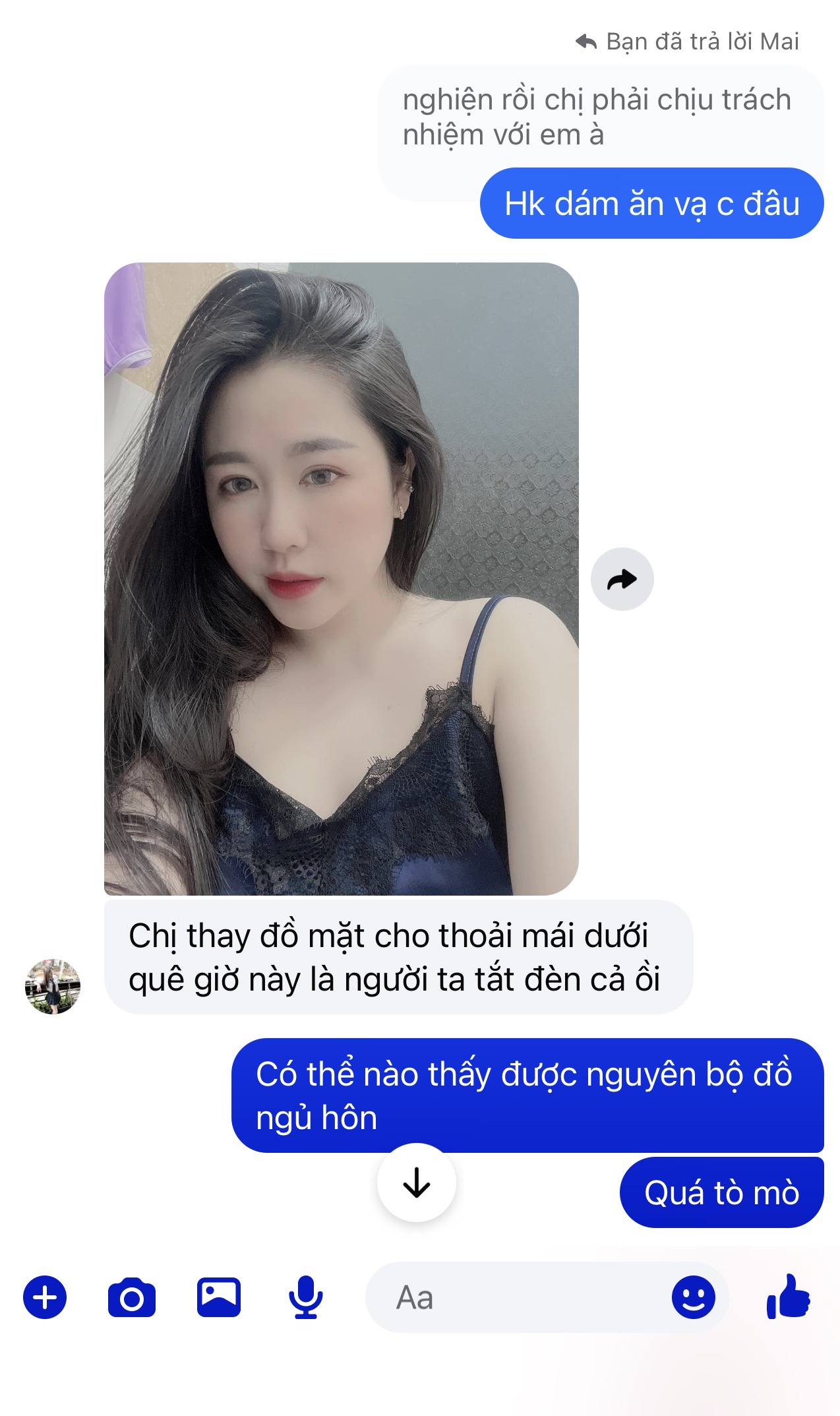 527915-e8358af3bd4b.jpeg