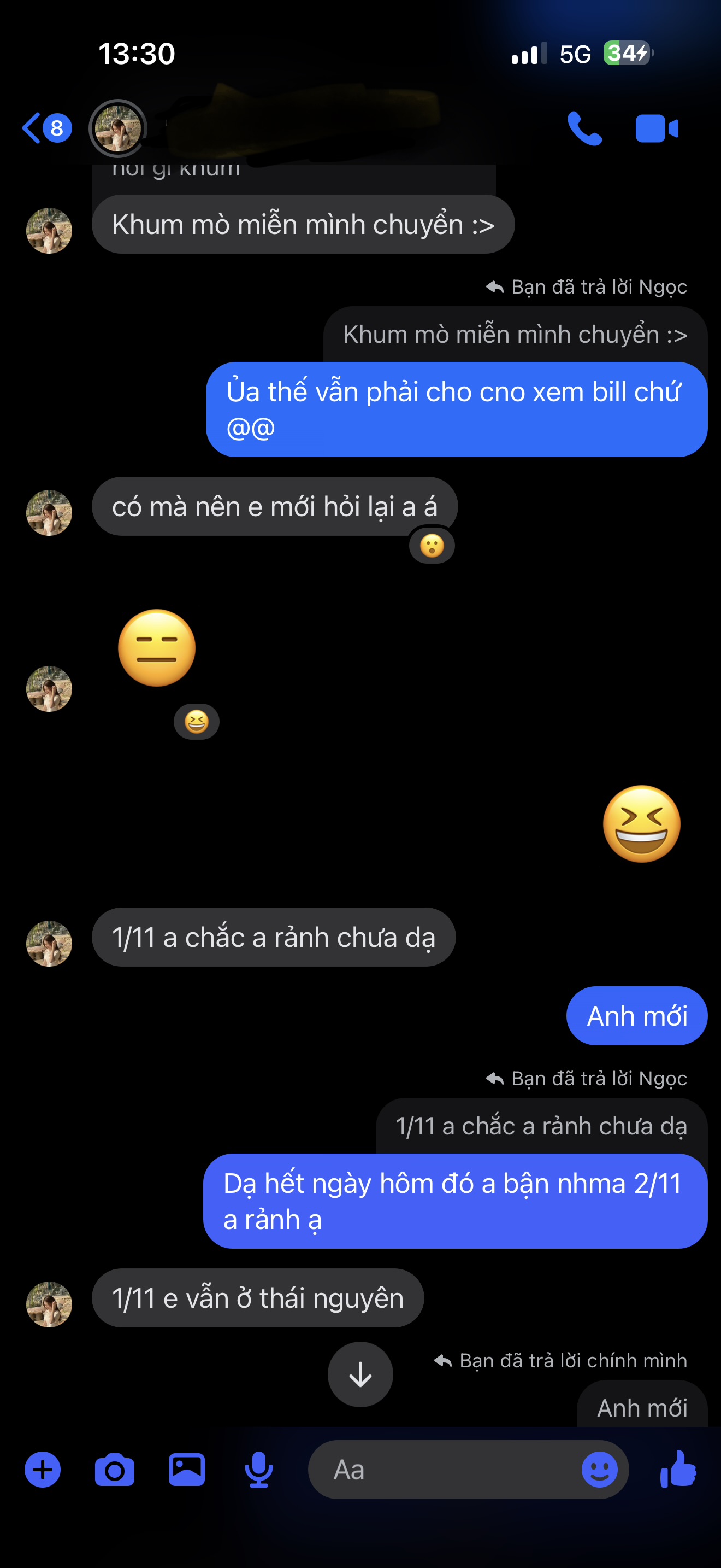 527983-712b86b64285.jpeg