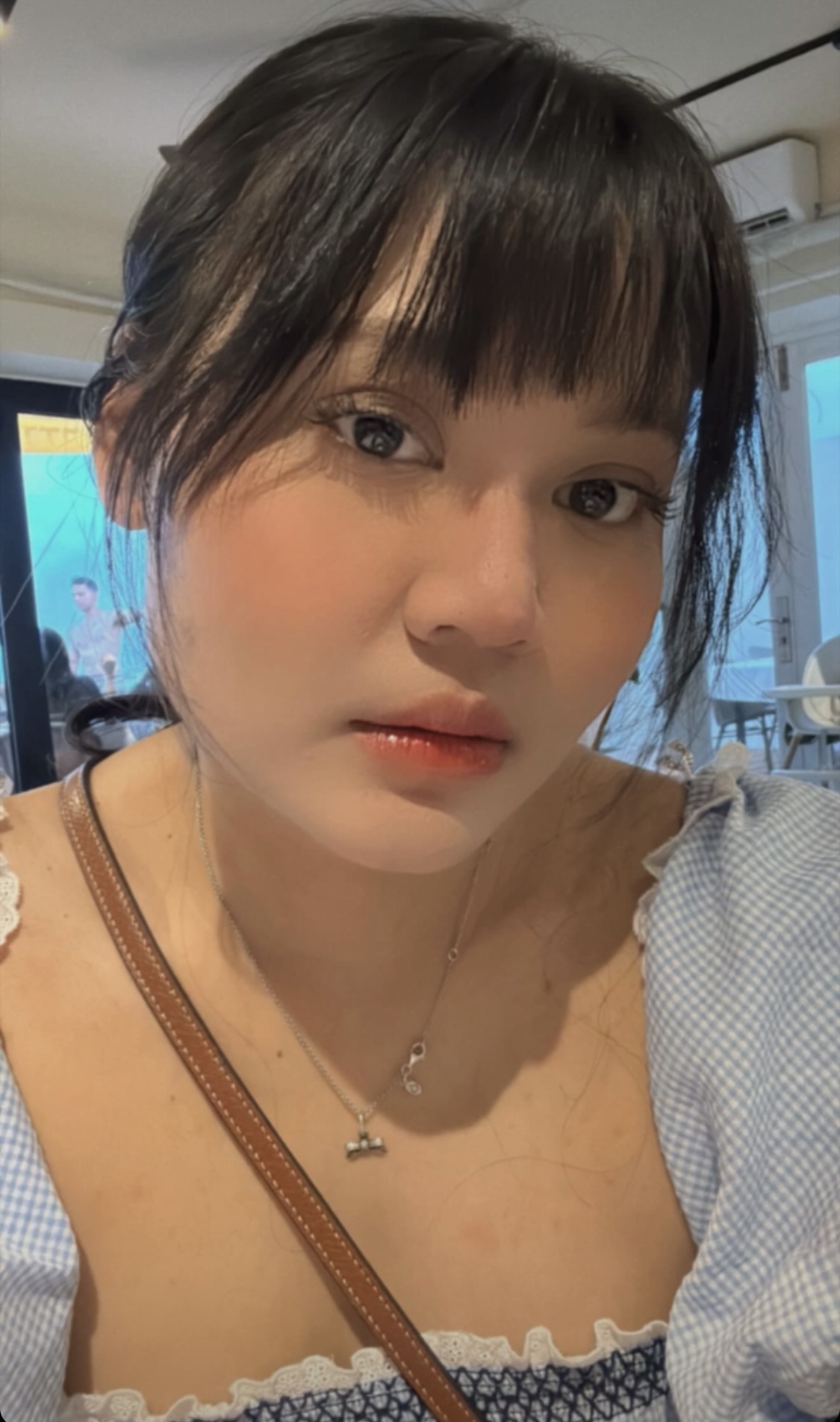 528094-ef589f97641b.jpeg