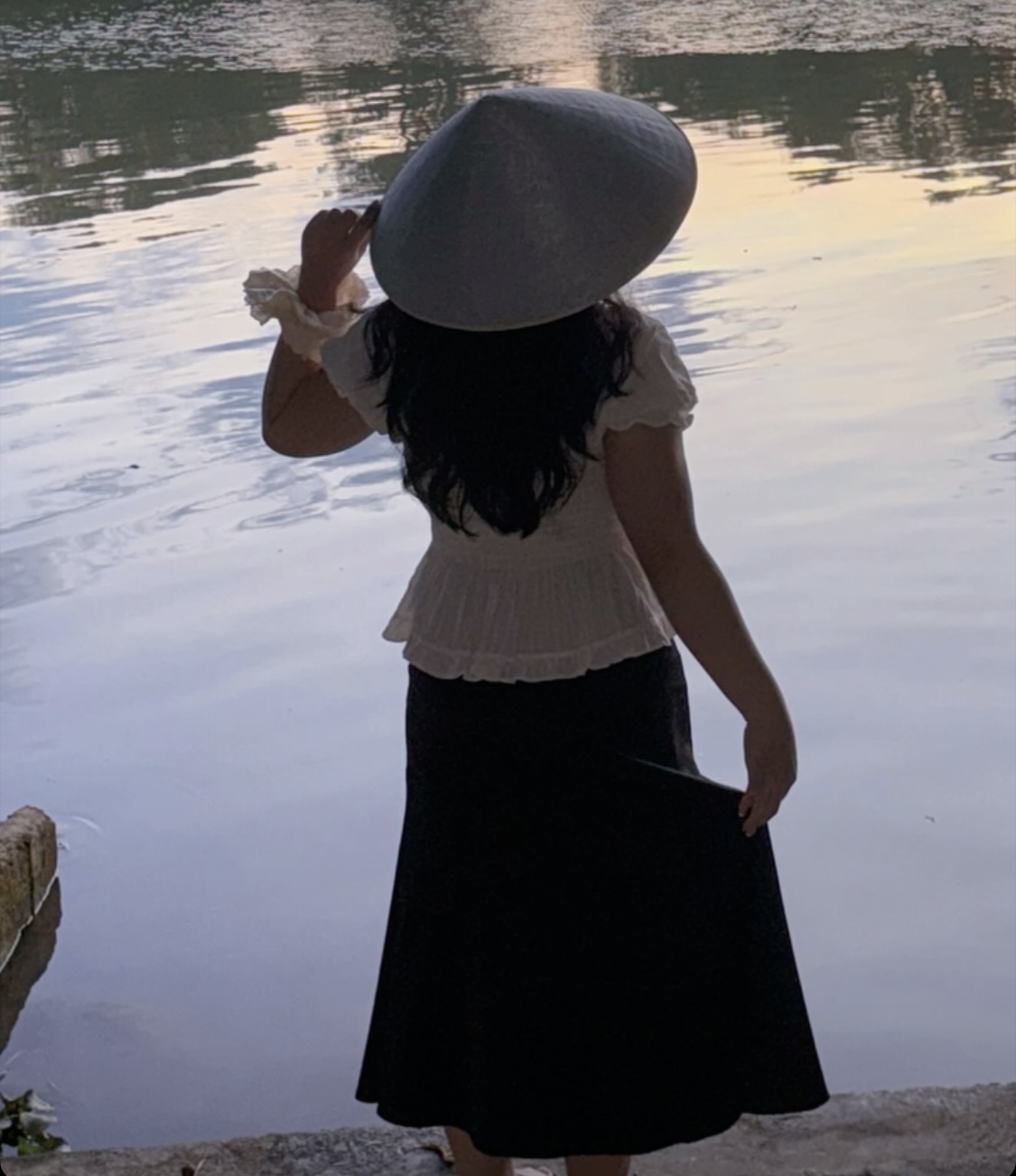 528096-b03d960ac957.jpeg