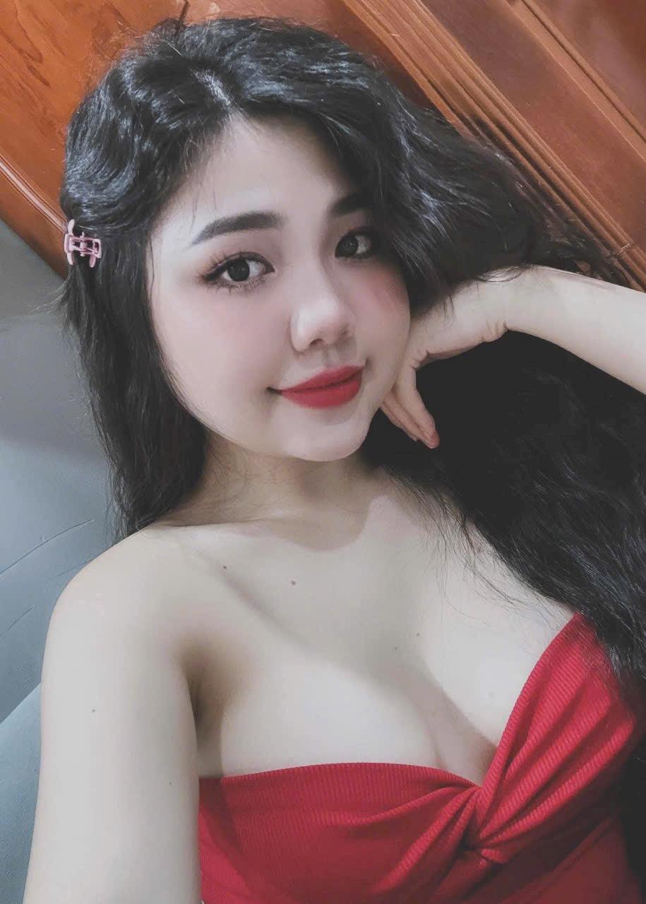 528238-801daa5e35fd.jpeg