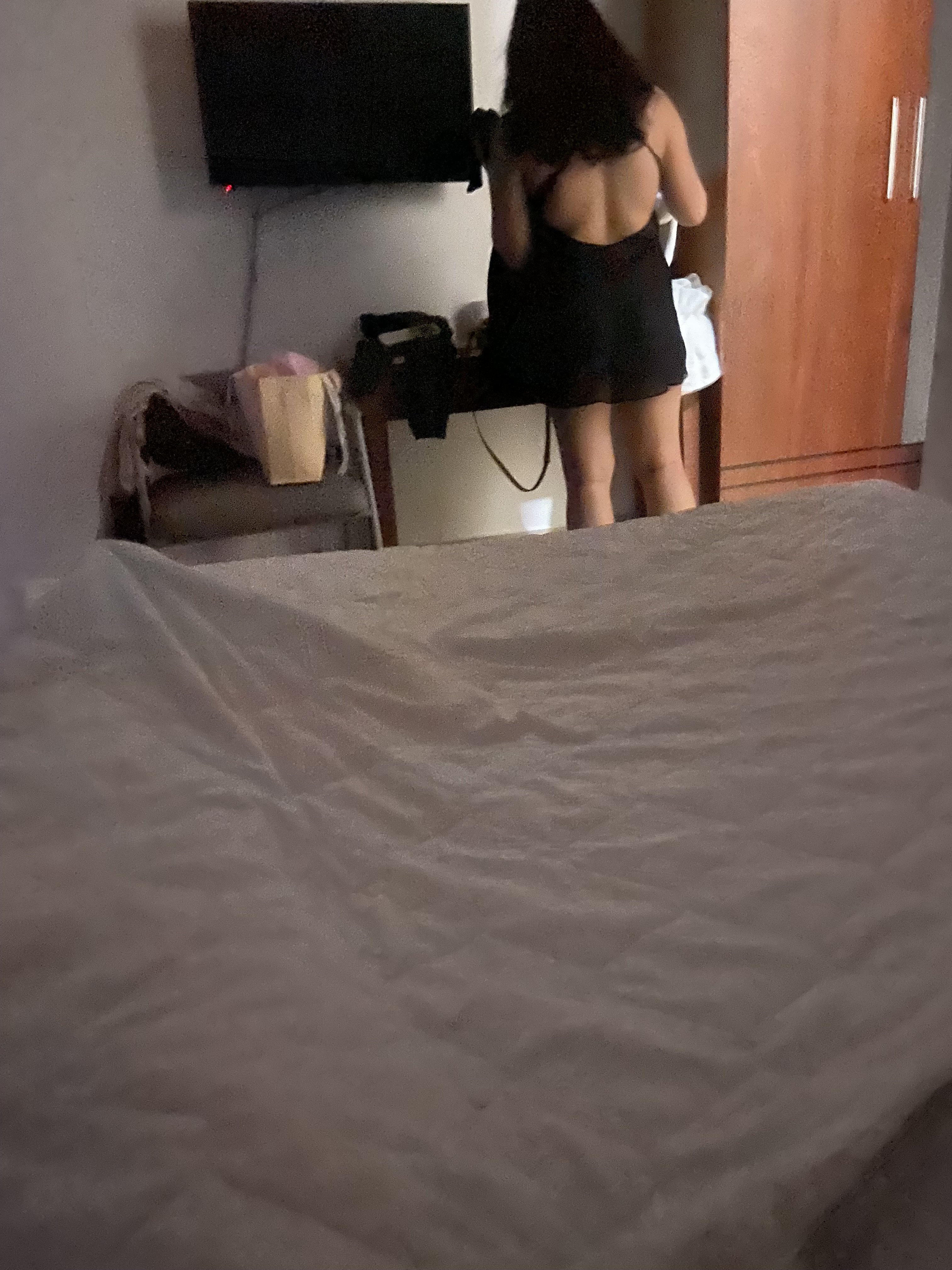 528263-65351c247ccf.jpeg