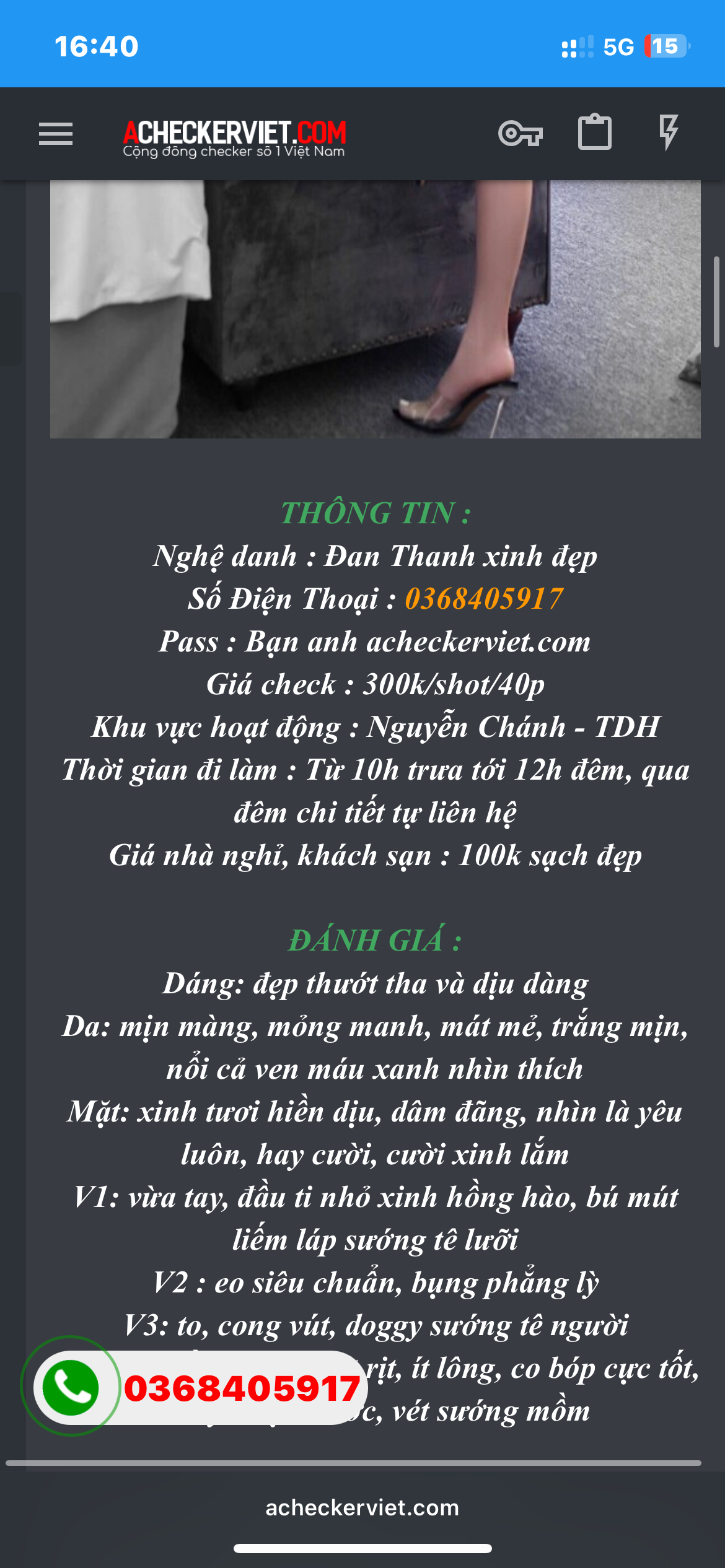 528292-e4ebc442a993.png
