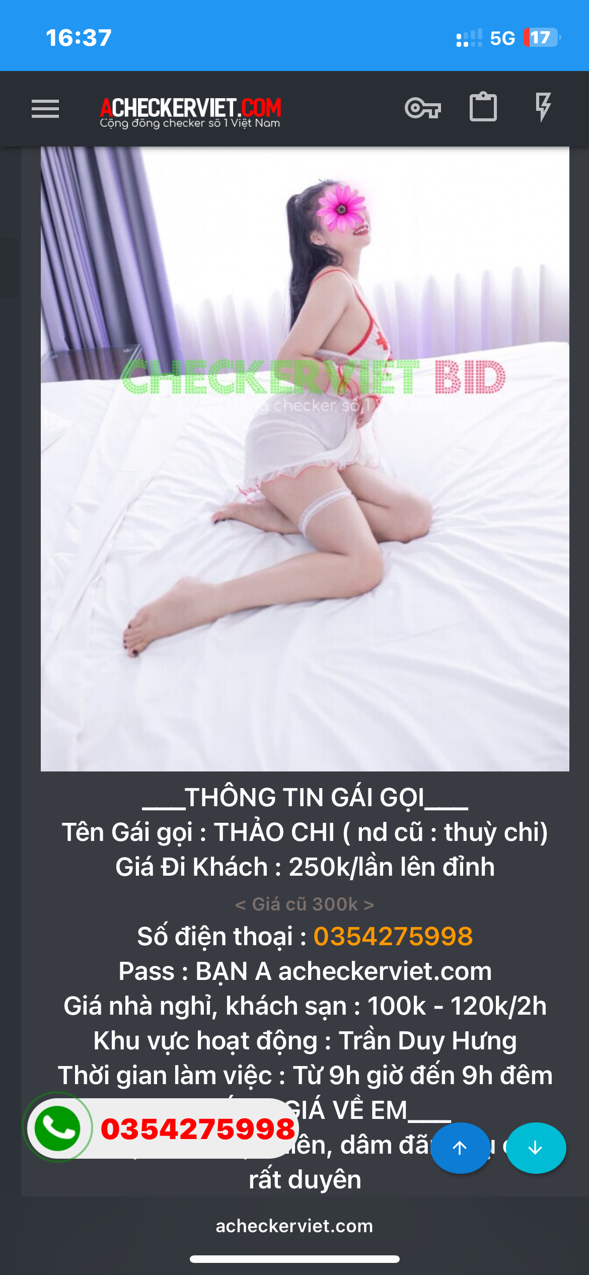 528315-f0e71bfed535.png