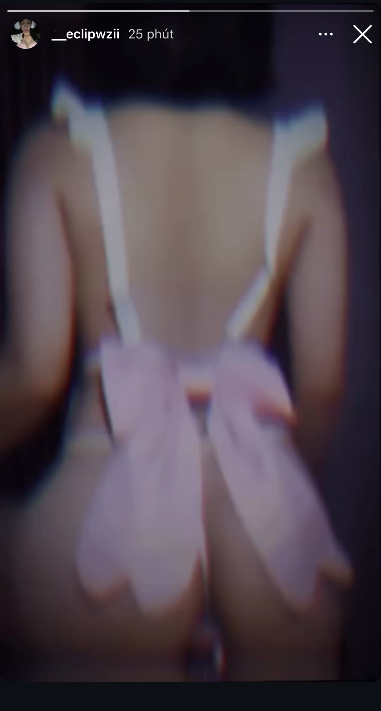 528529-14d785e84c51.jpeg