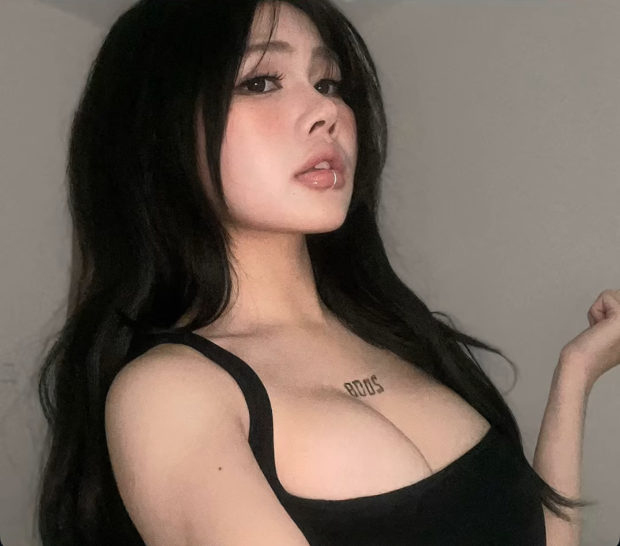 528585-be3b3742add9.jpeg