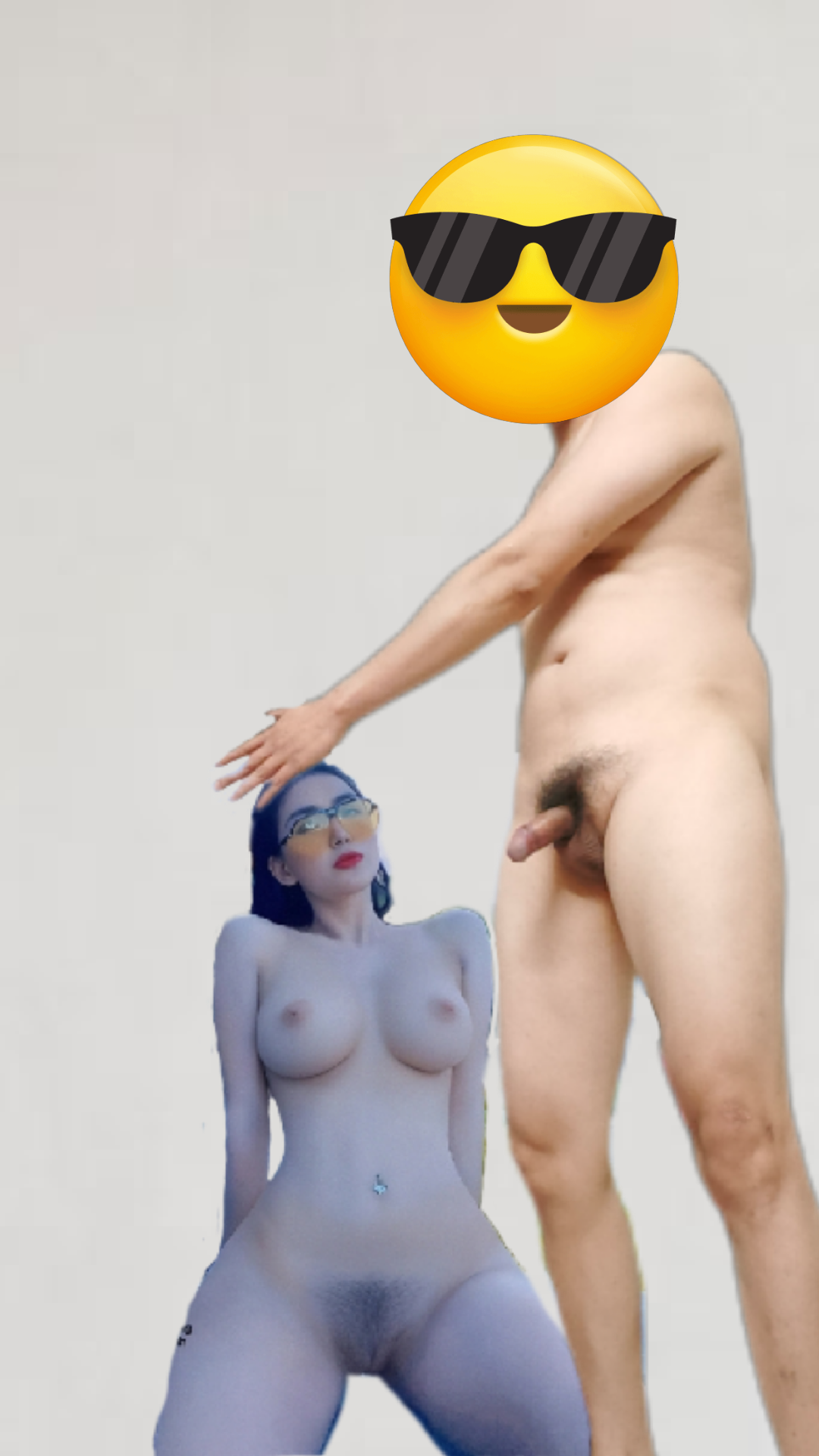 528591-2de680802c91.png