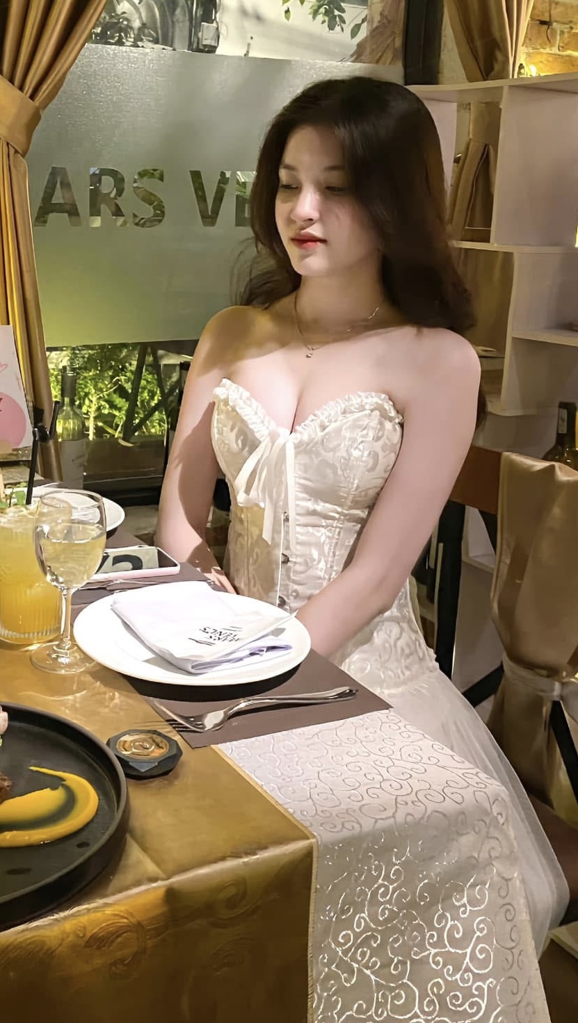 528600-f4f970a5f8b1.jpeg