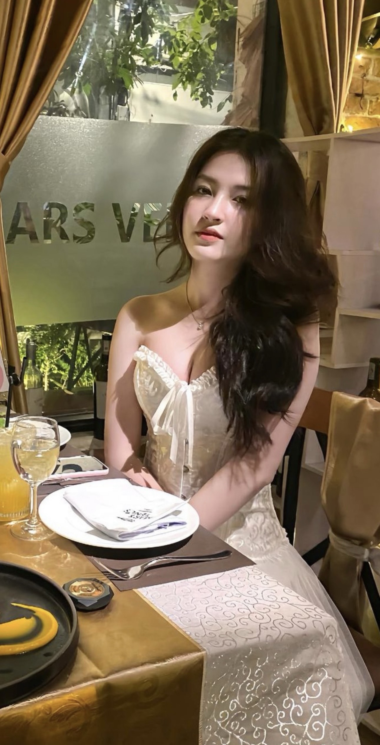 528615-c8428a13d499.jpeg