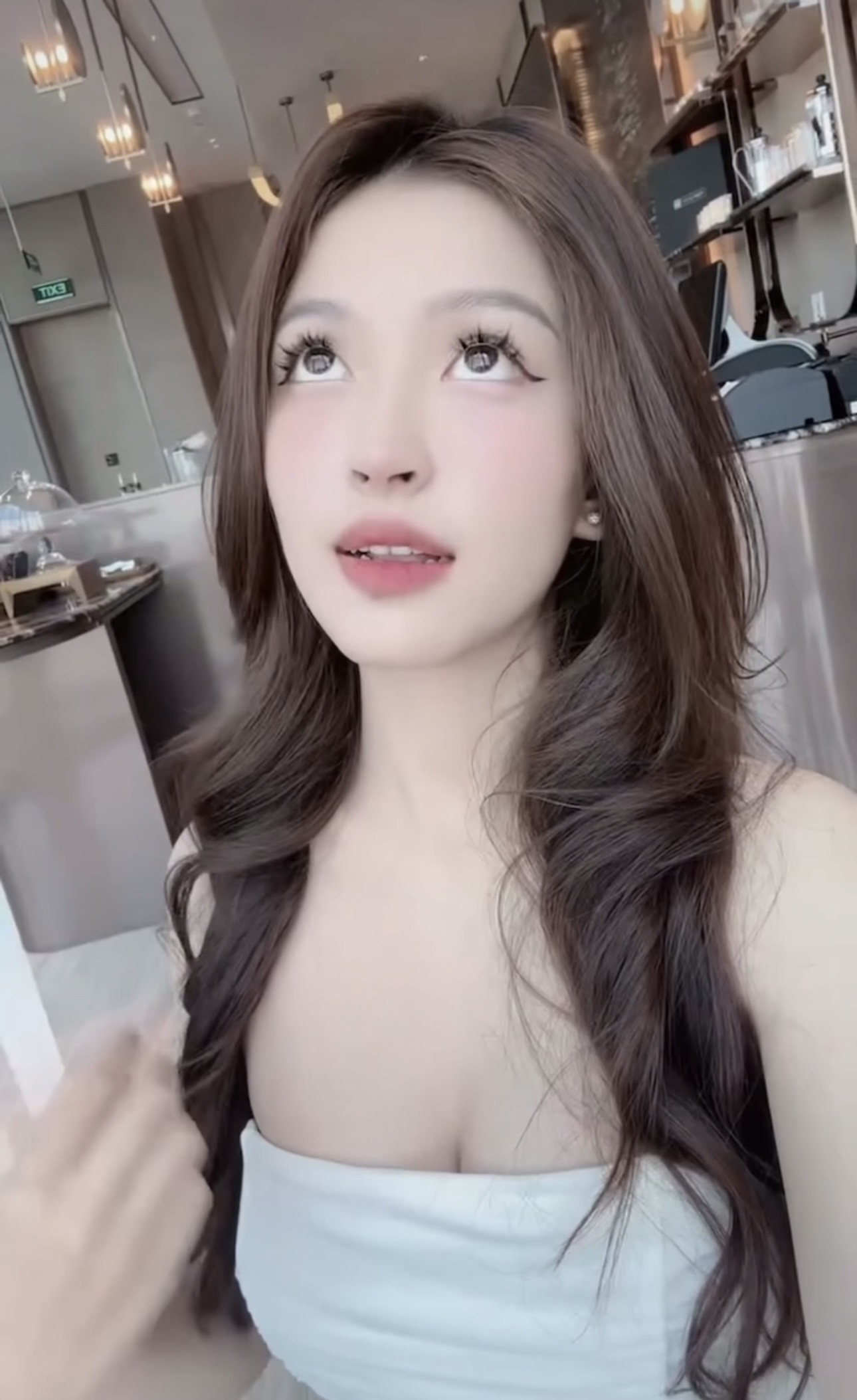 528618-0b5a483235b9.jpeg