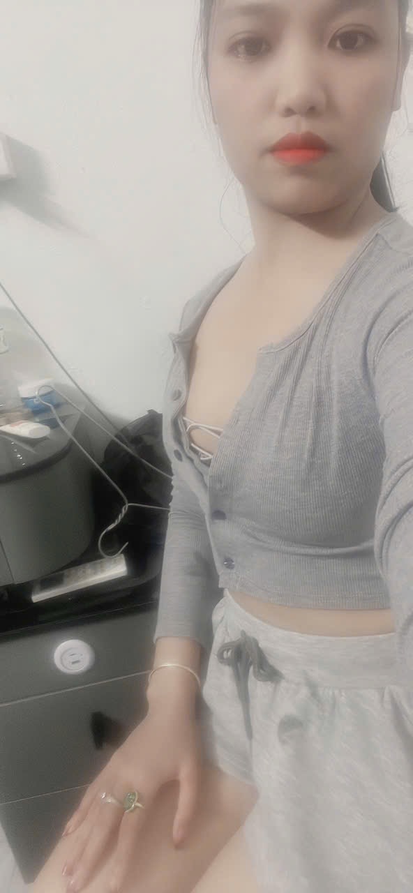 528773-5bf73a0a89e6.jpeg