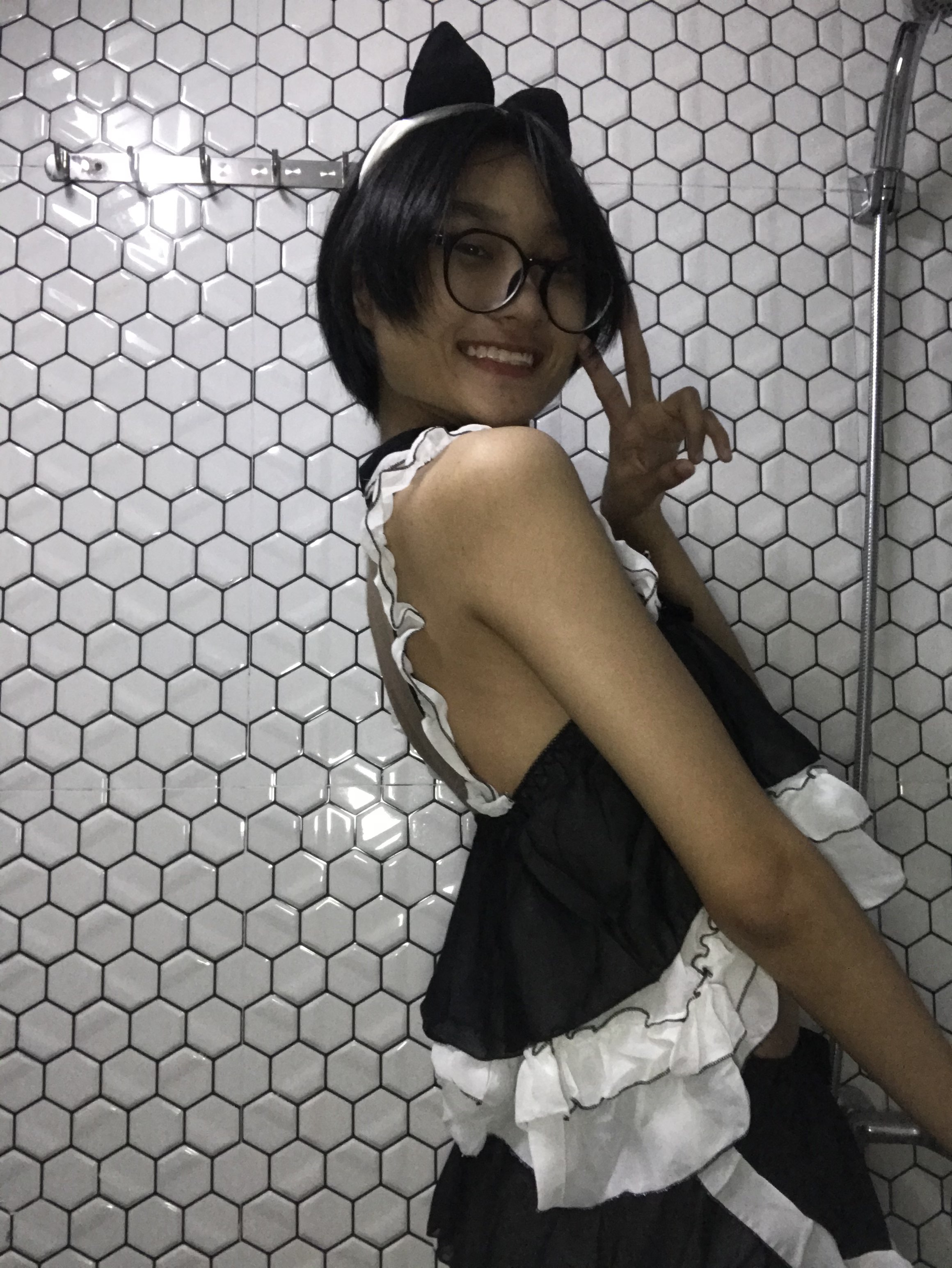 528794-ab5085987592.jpeg