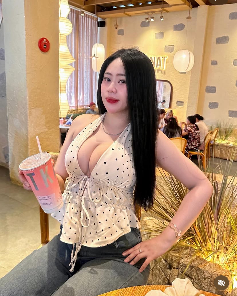 528840-d13c557c96ca.jpeg