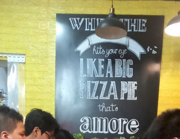 528866-a186ac9a8271.jpeg
