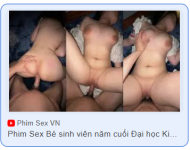 528889-fa9423768064.png