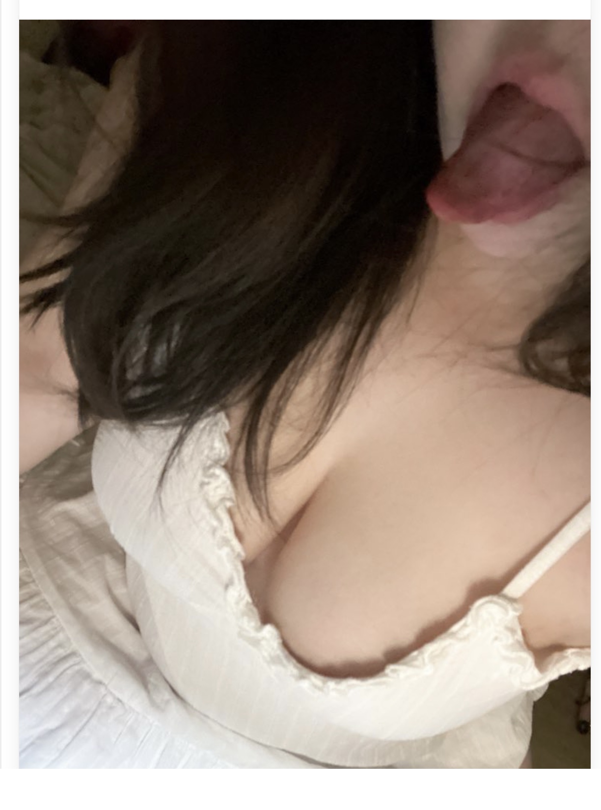 528926-de4f050a1bae.jpeg