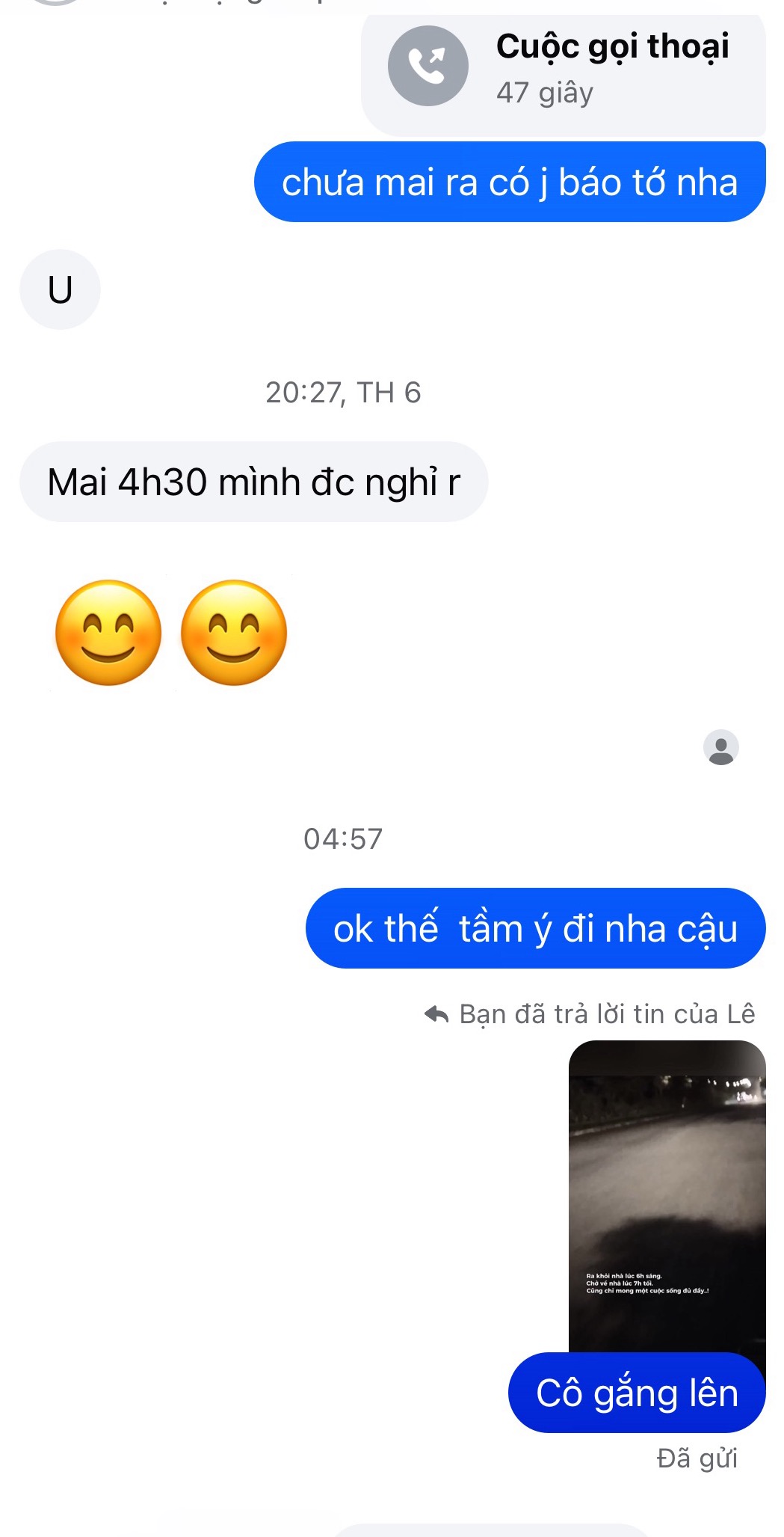 528928-c125d6cb04c9.jpeg
