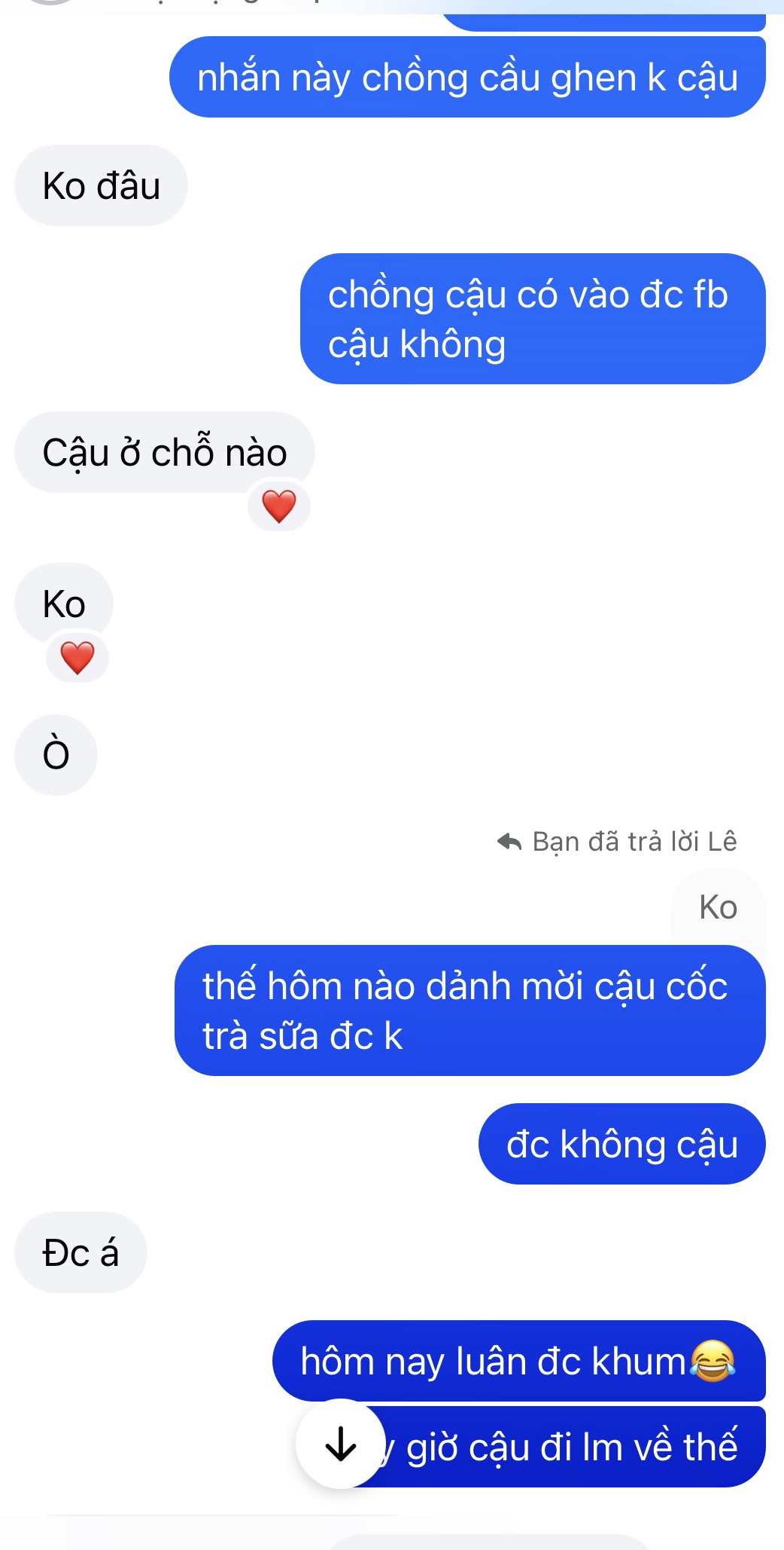 528929-37464d62392e.jpeg