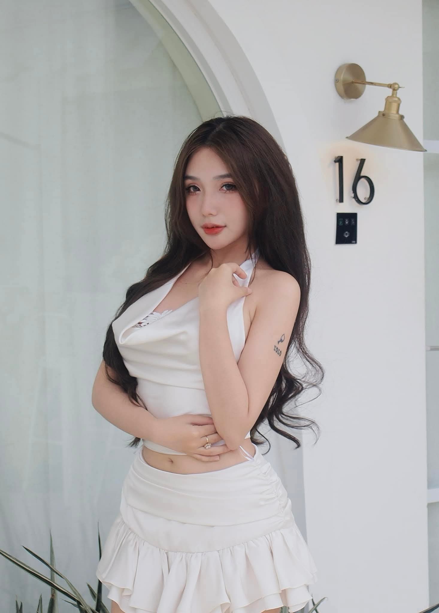 529011-c973a55c2c0b.jpg