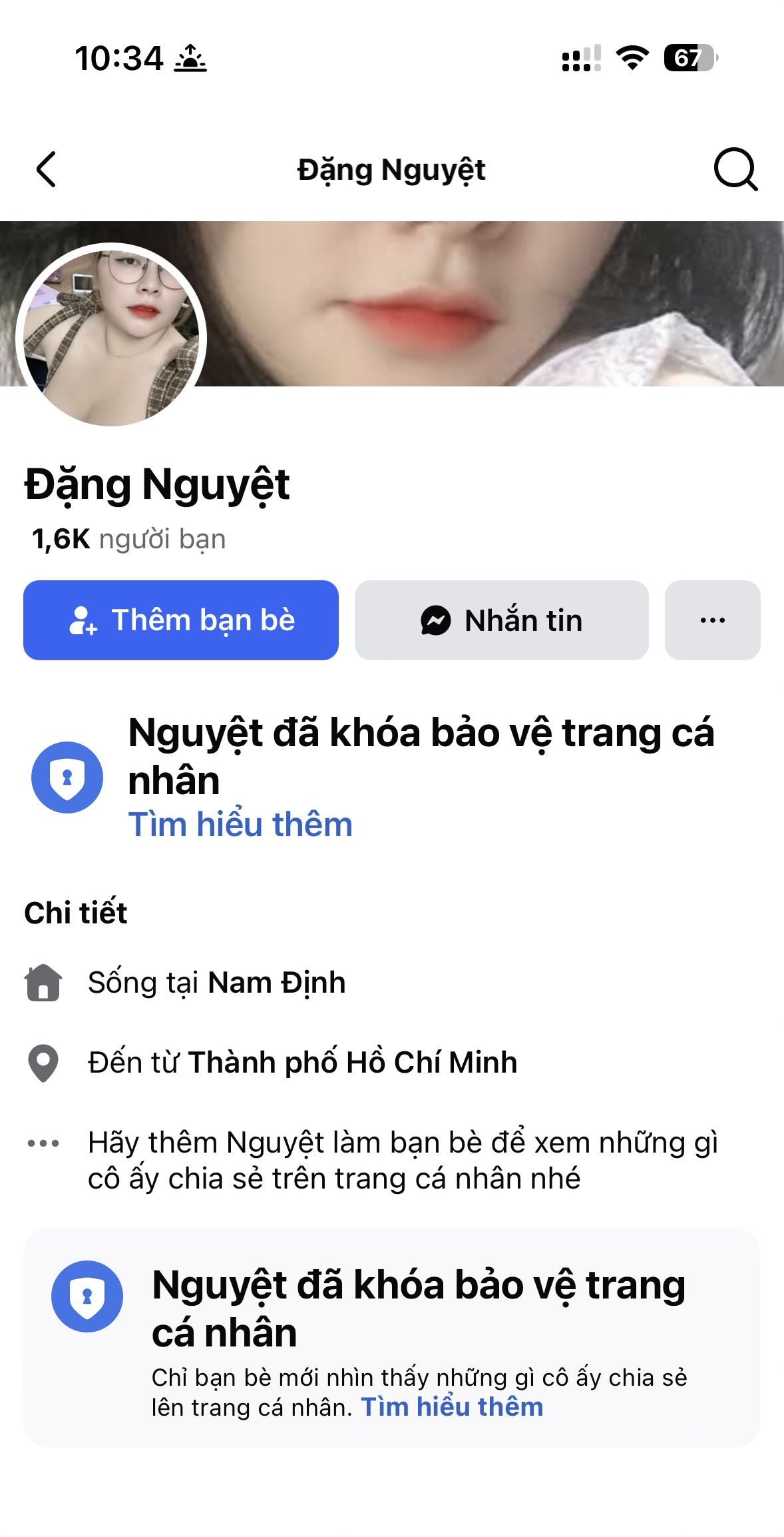 529076-9e01709db945.jpeg