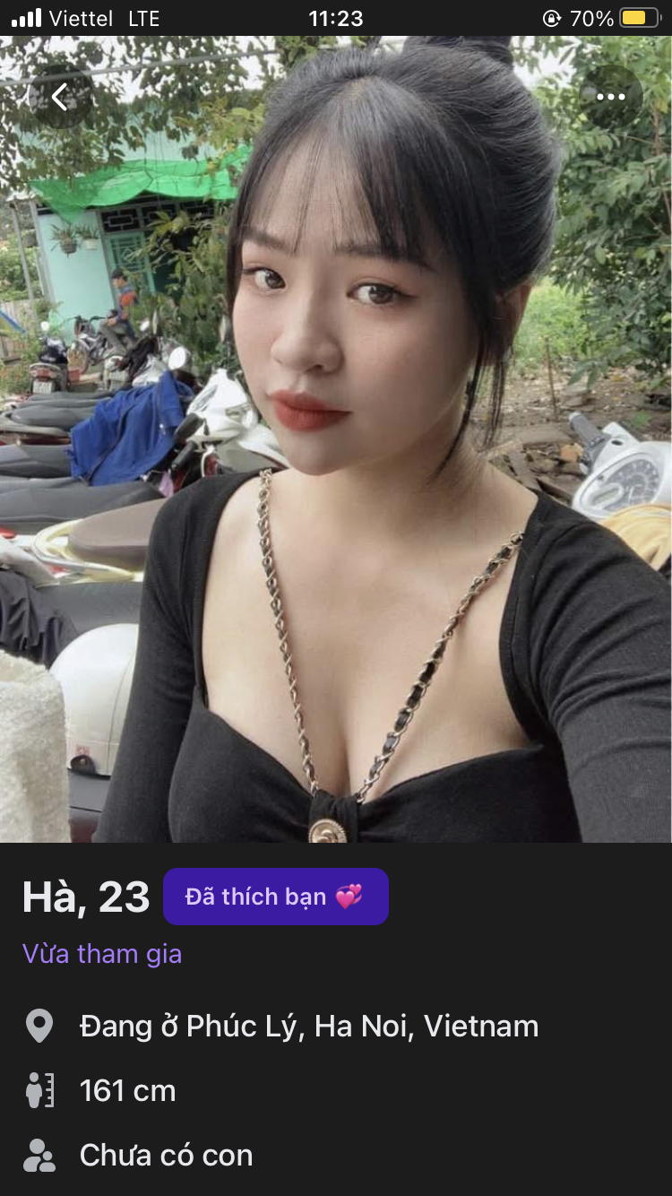 529141-4c34238dd8bb.png