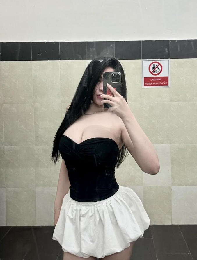 529157-754084a0c652.jpeg