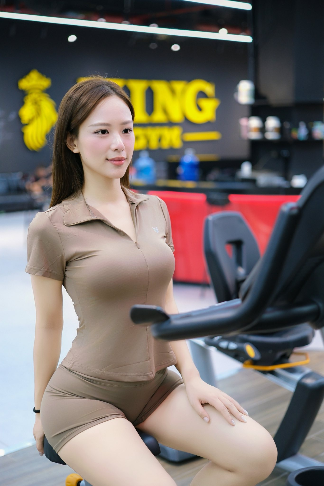 529417-cbb688e8a08f.png