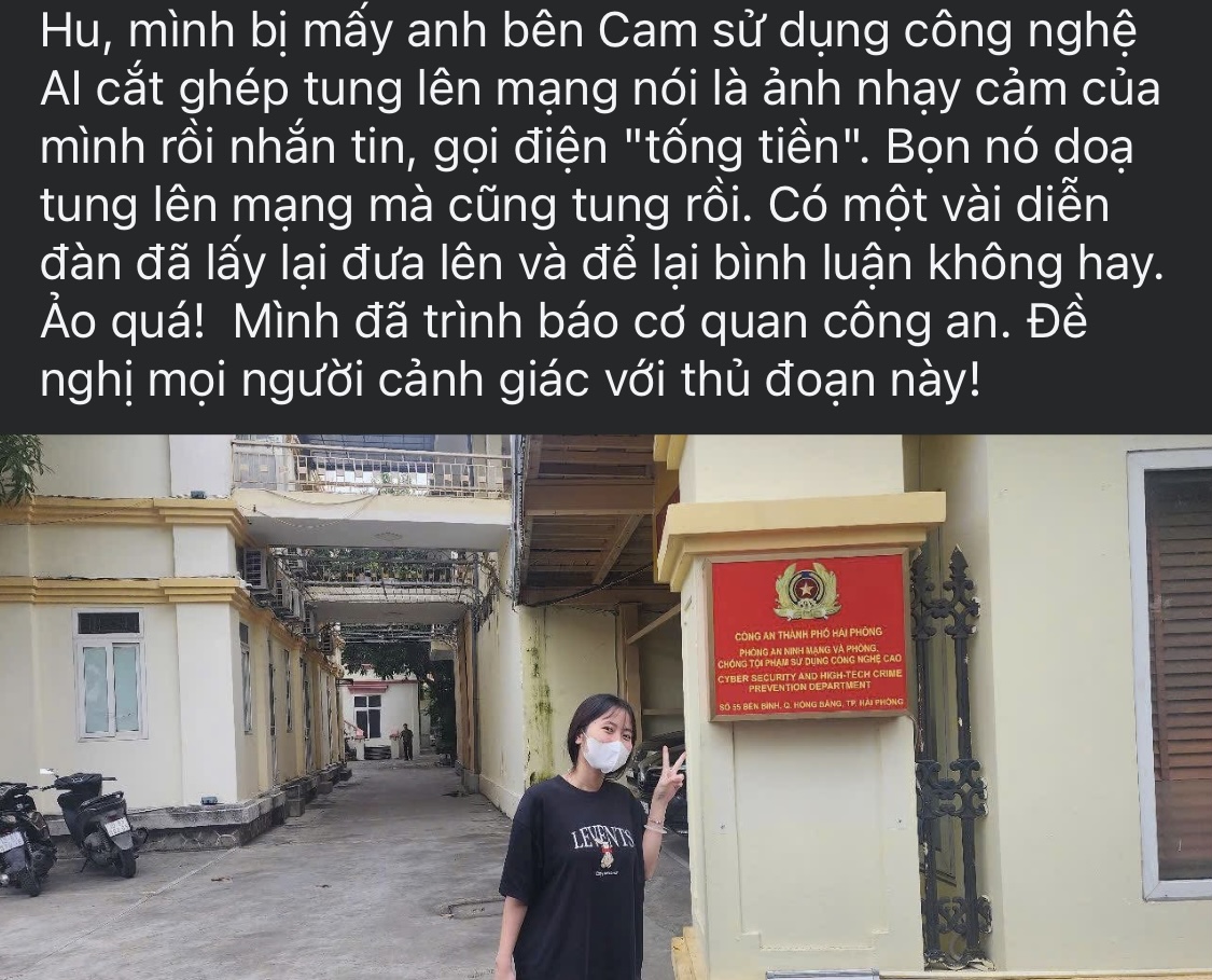 529448-48a4a8ddd9b0.jpeg