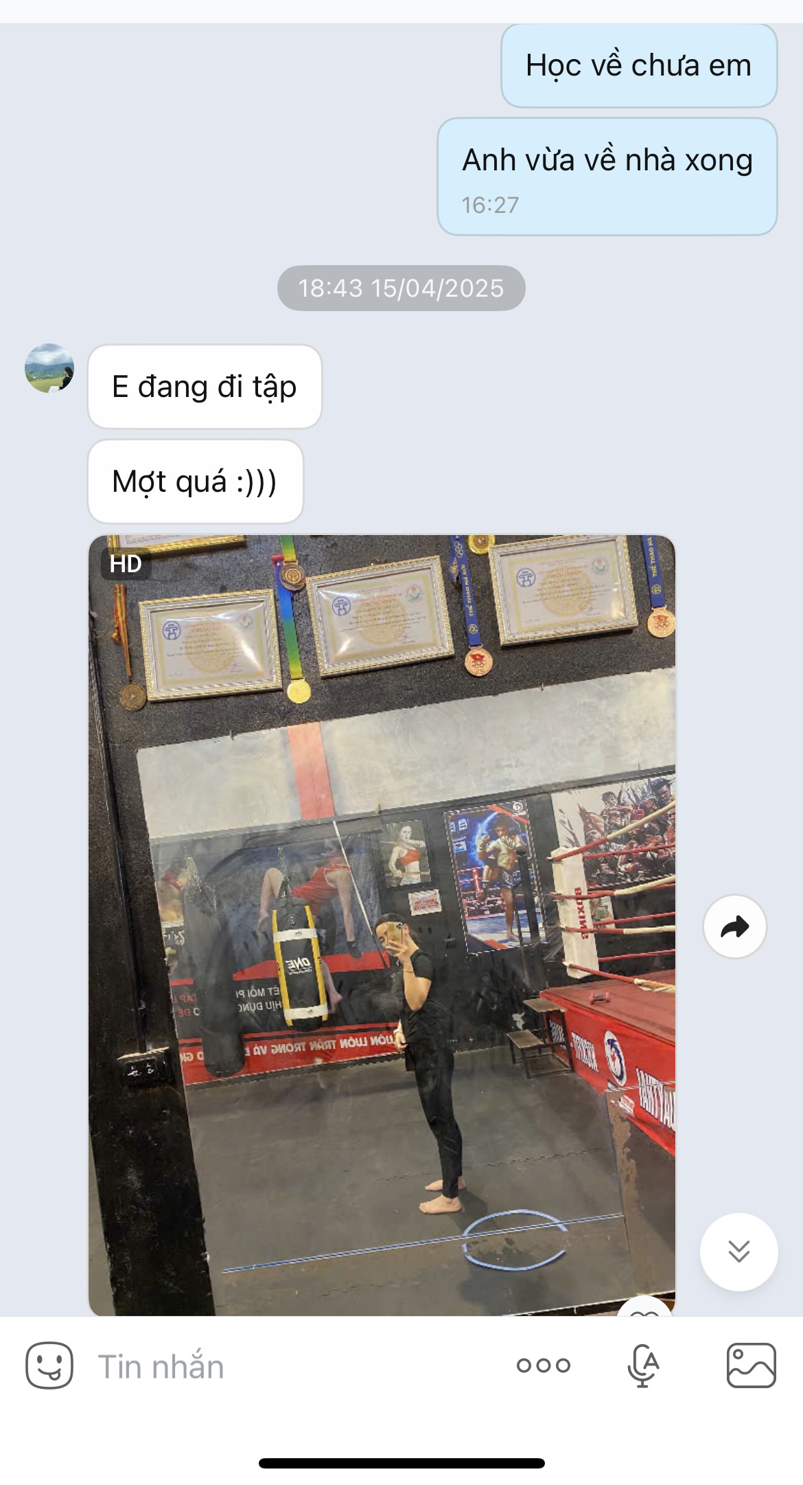 529667-23edff473a7a.jpeg