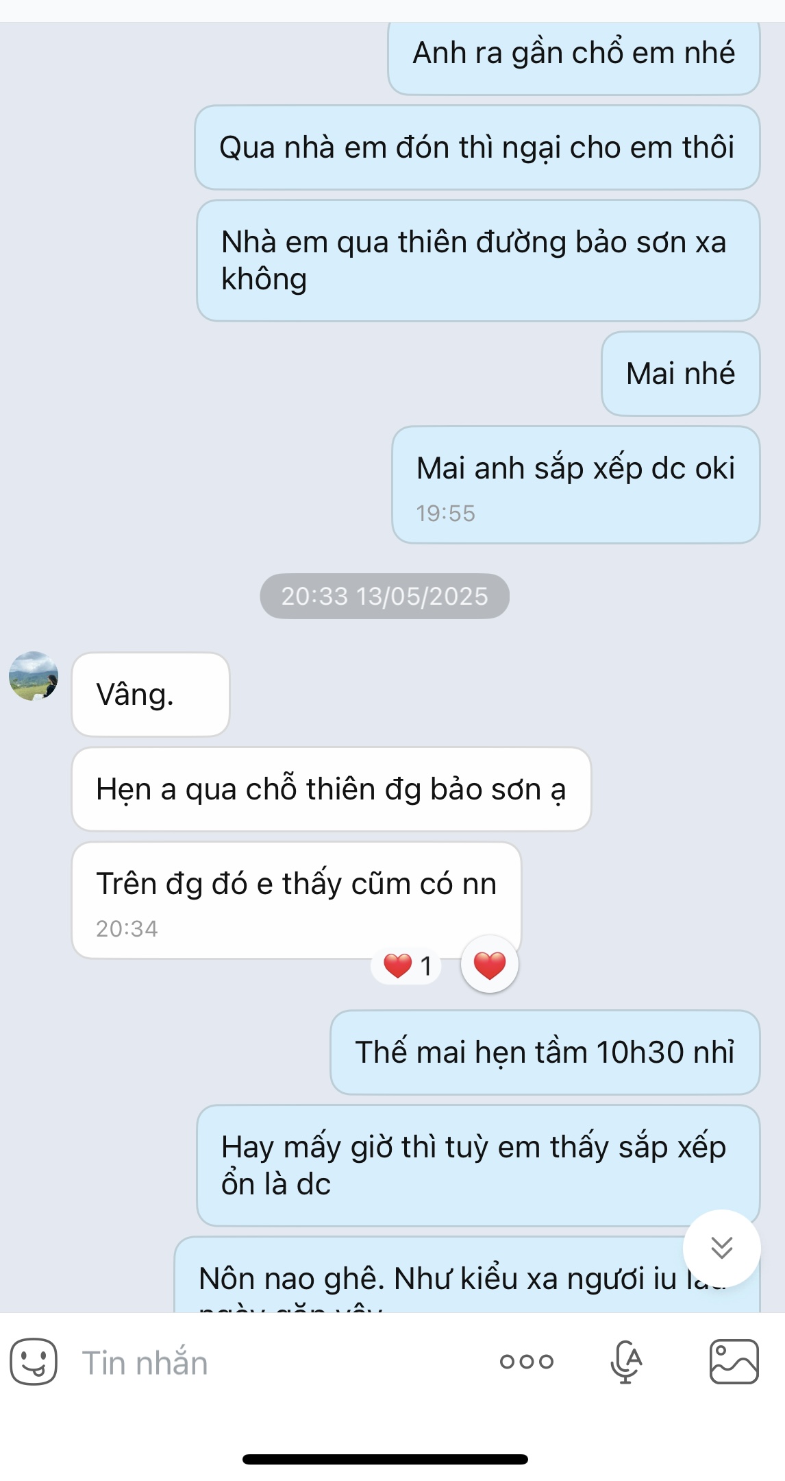 529669-65977e9afa15.jpeg