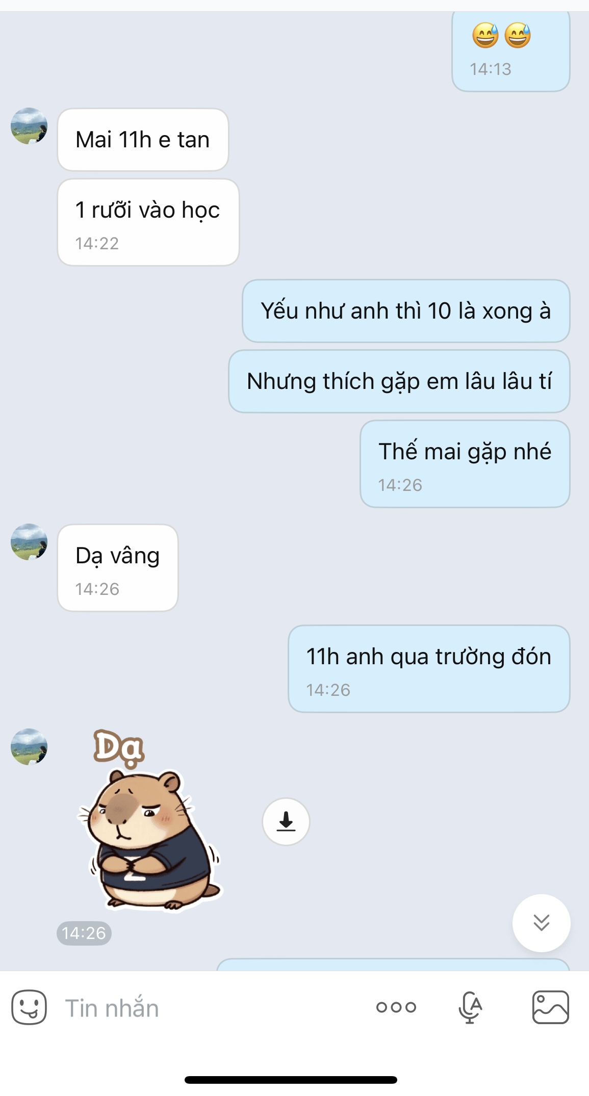 529687-864d3c72c08f.jpeg