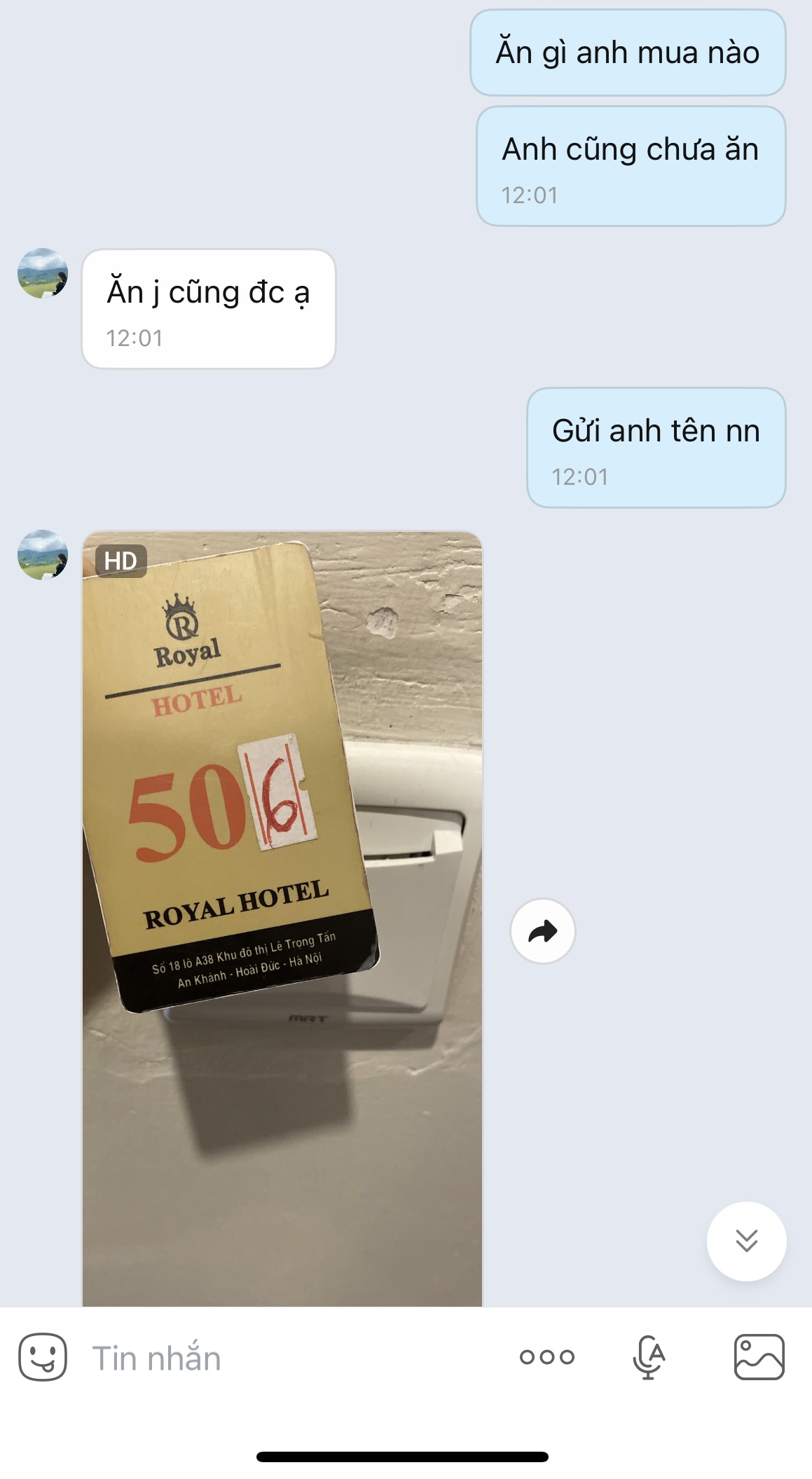 529688-ebdbabb255d1.jpeg