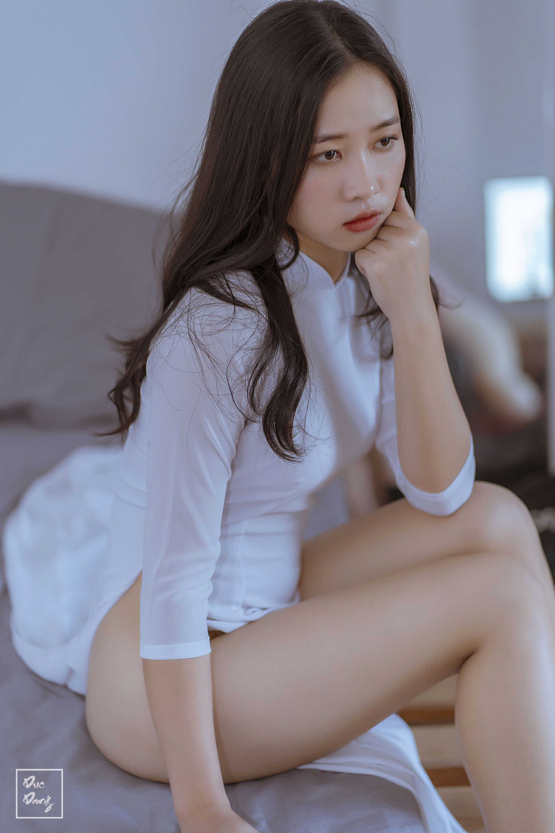 529745-d89df337f7c2.jpg