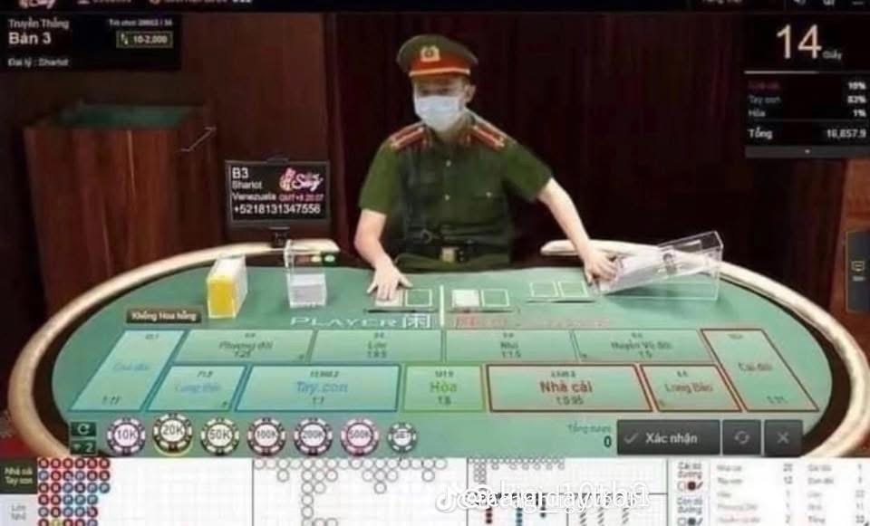529794-f7f14ed79fbe.jpeg