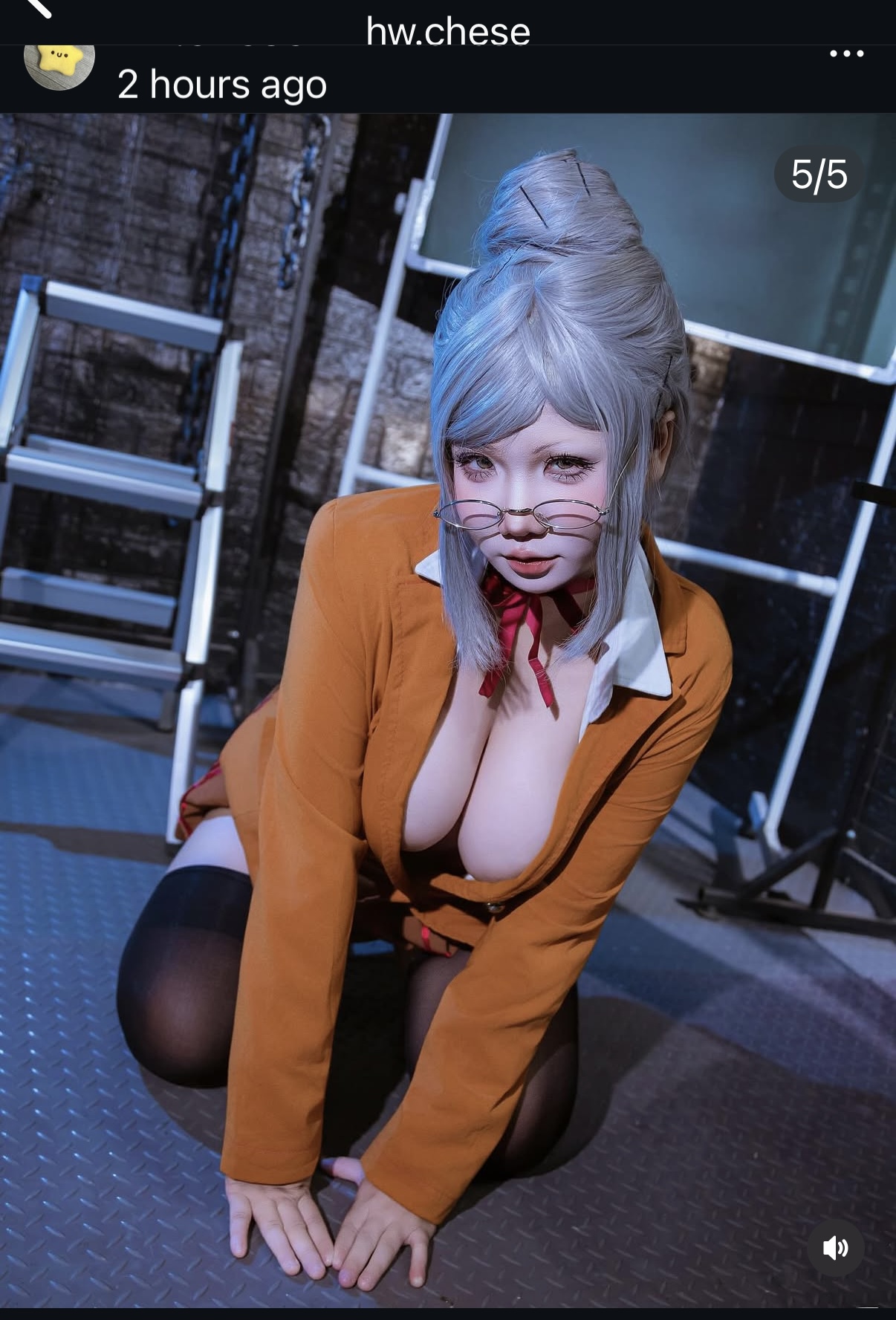 529811-dd70276c6d82.jpeg