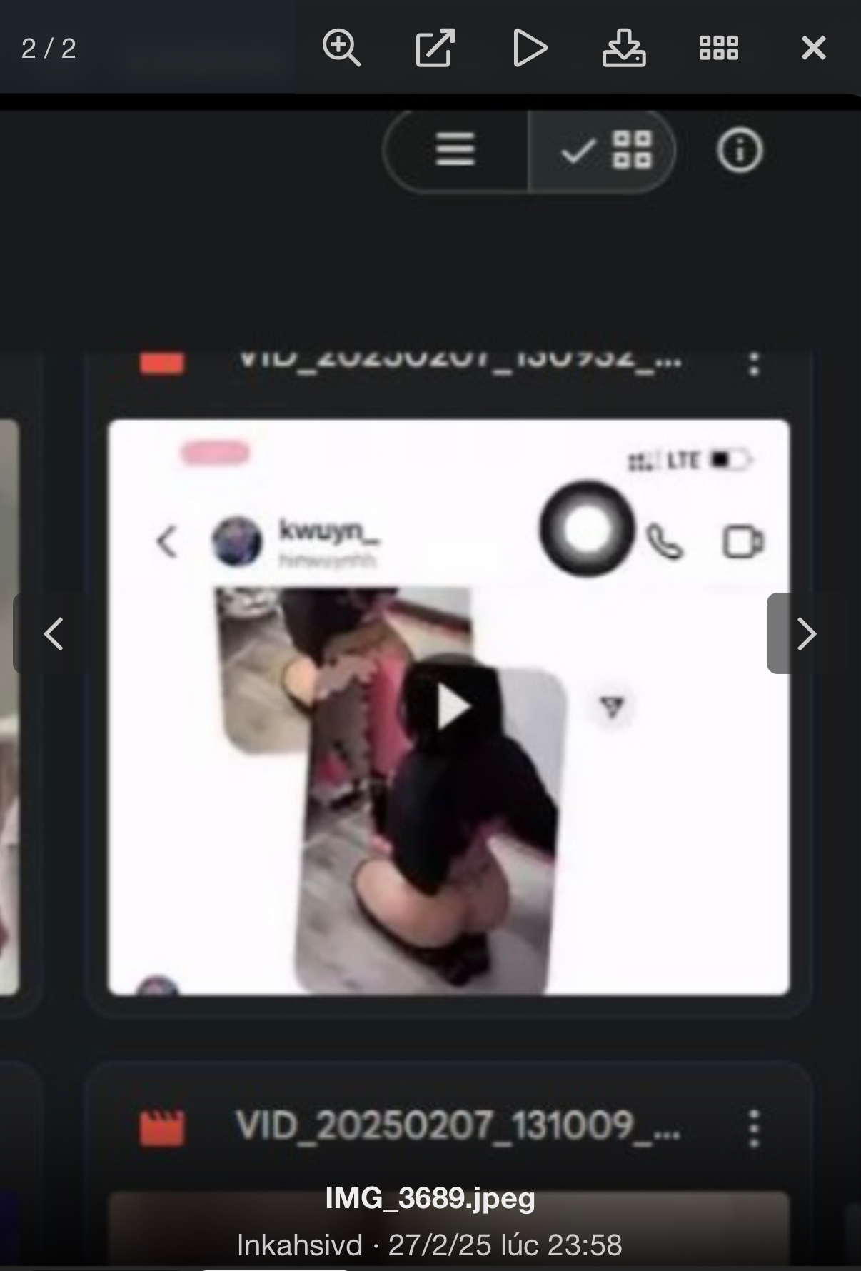 529812-6b80223bb80f.jpeg
