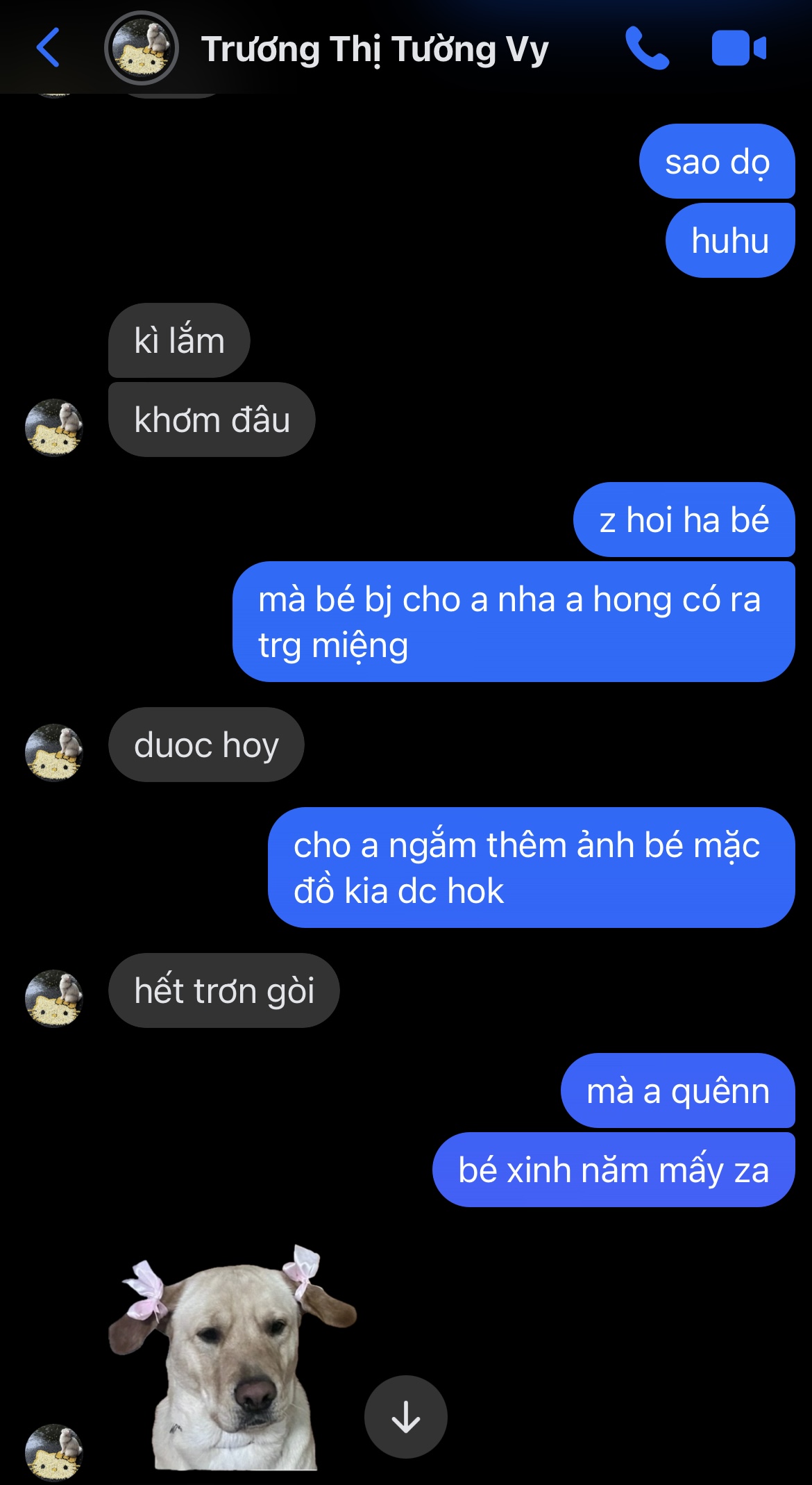 529888-9f6b9d6753d3.jpeg