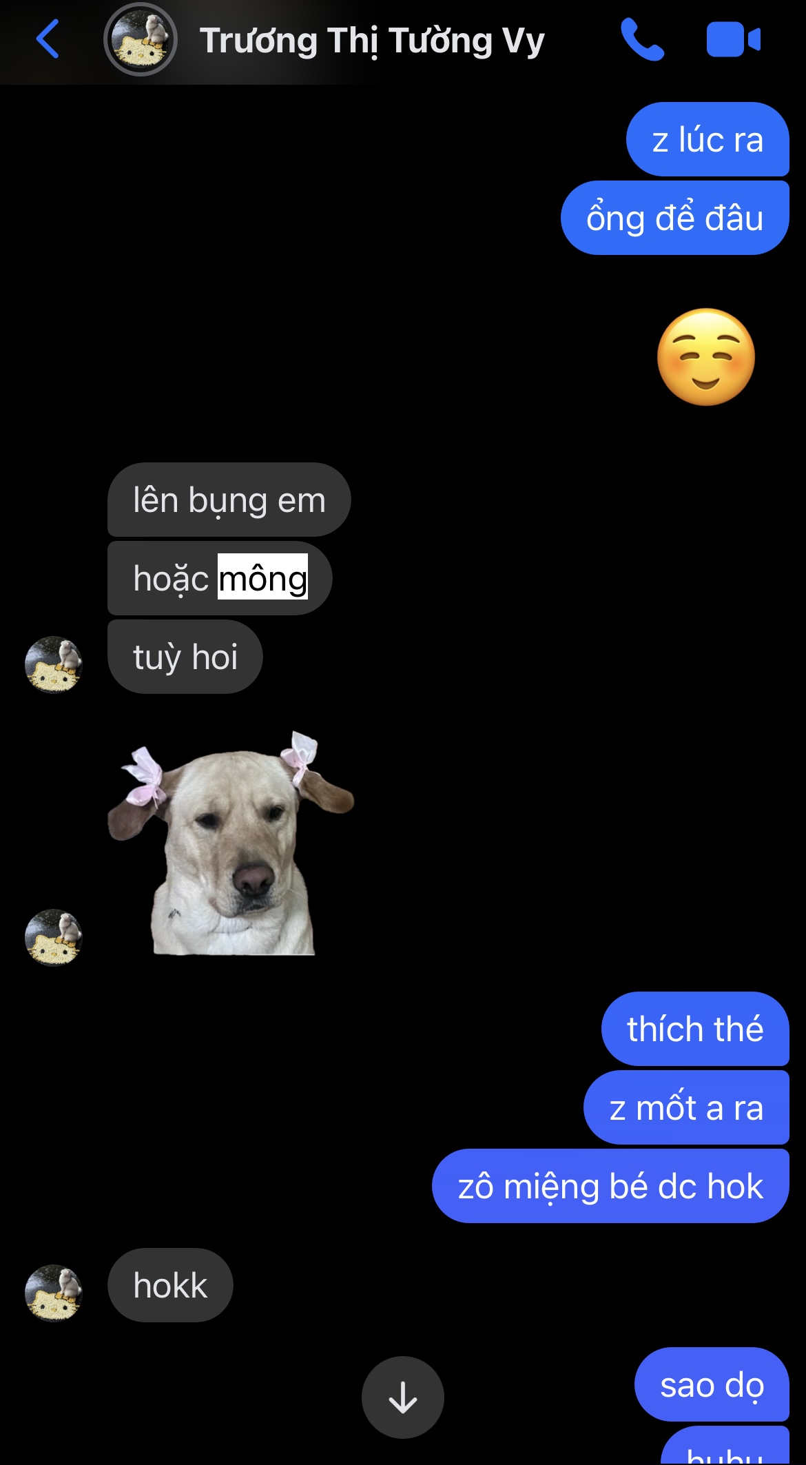 529889-ef52e2681045.jpeg